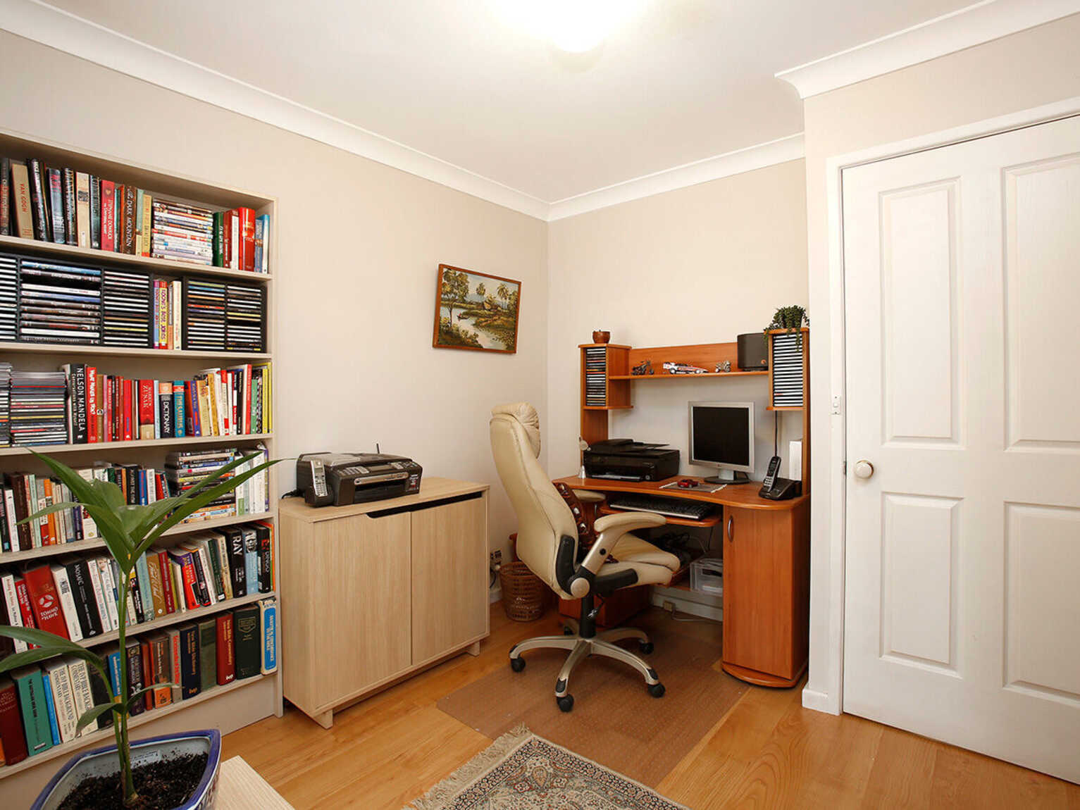 24-26 Villiers Road Moss Vale