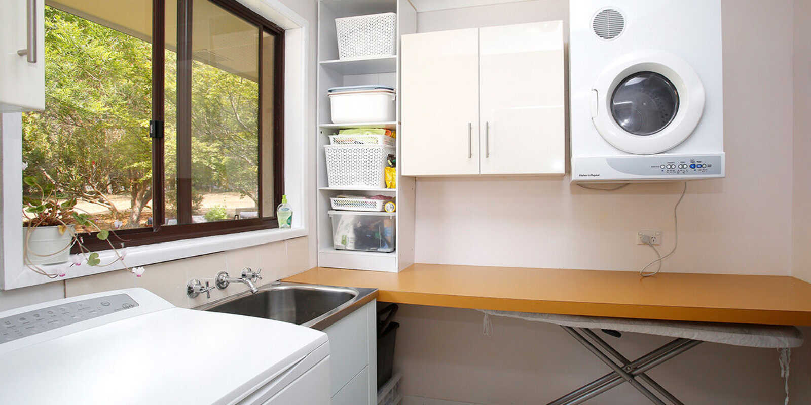 24-26 Villiers Road Moss Vale