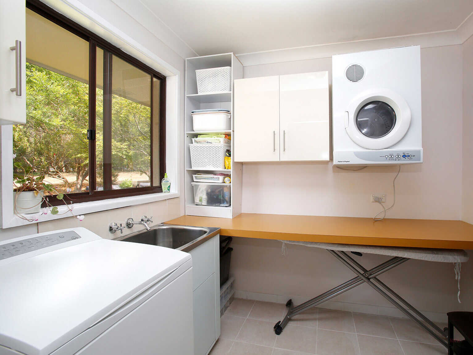 24-26 Villiers Road Moss Vale