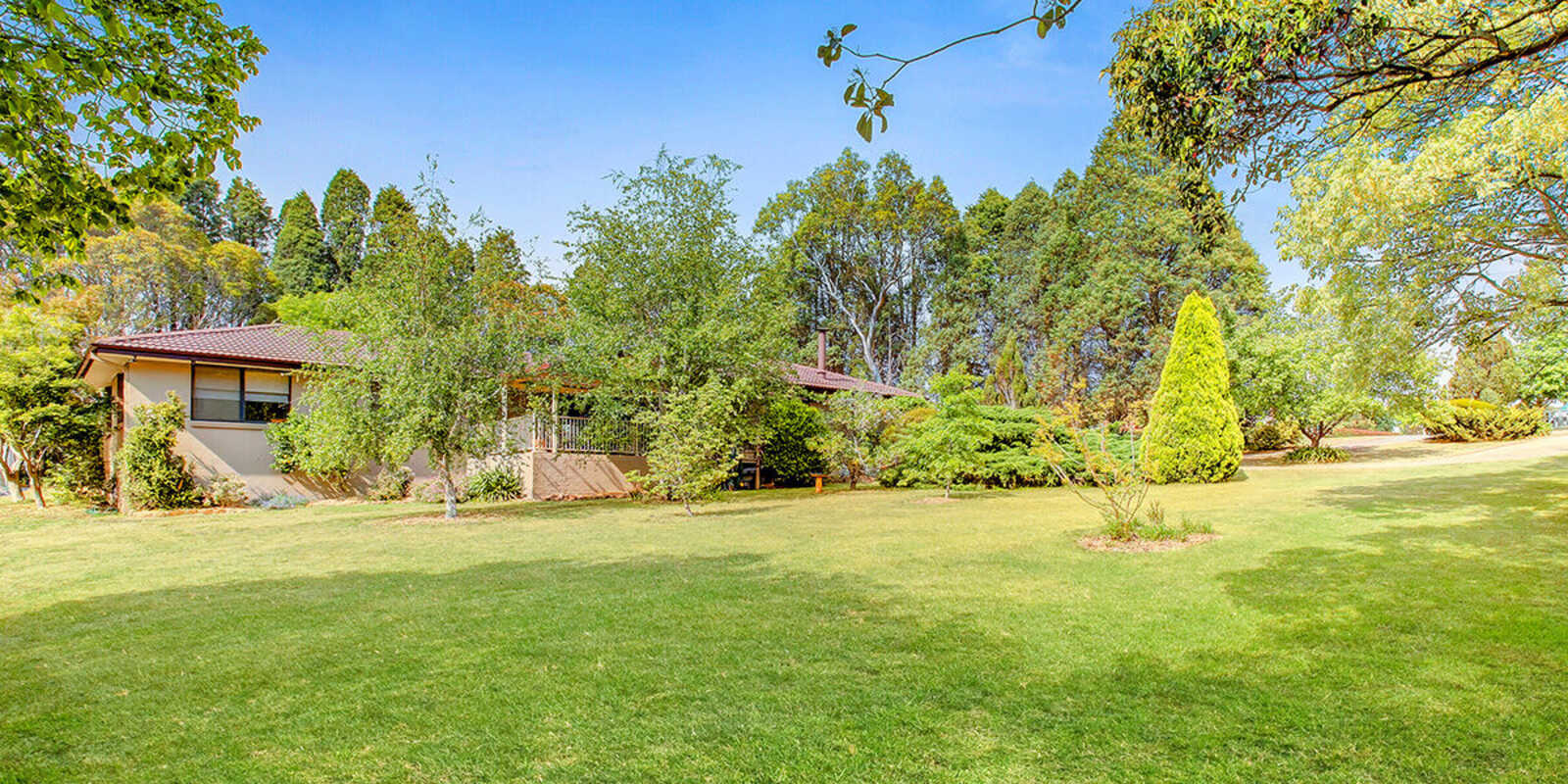 24-26 Villiers Road Moss Vale