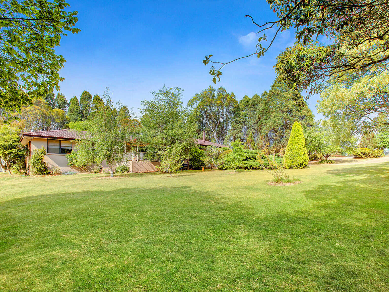 24-26 Villiers Road Moss Vale