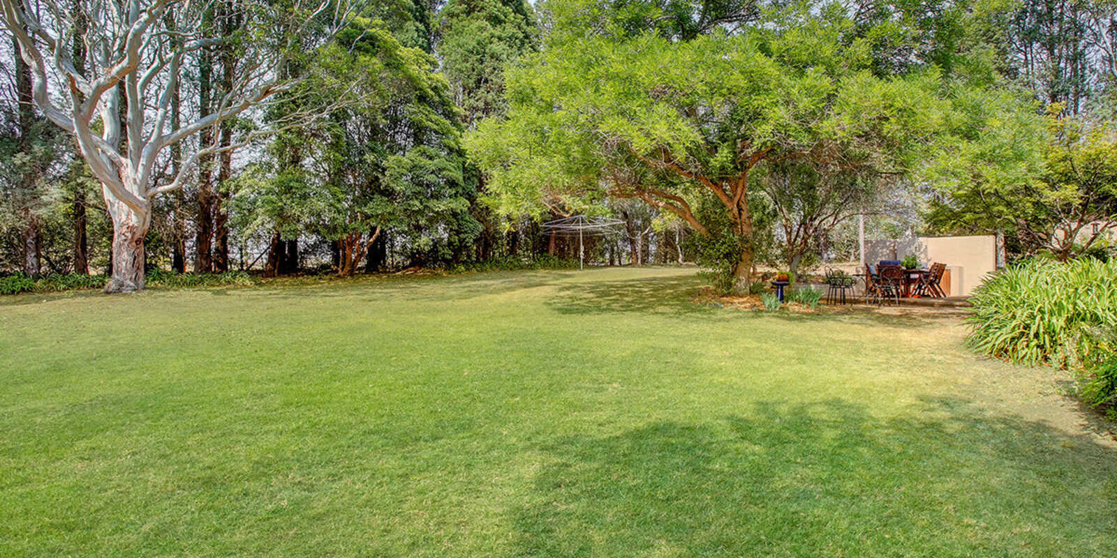 24-26 Villiers Road Moss Vale