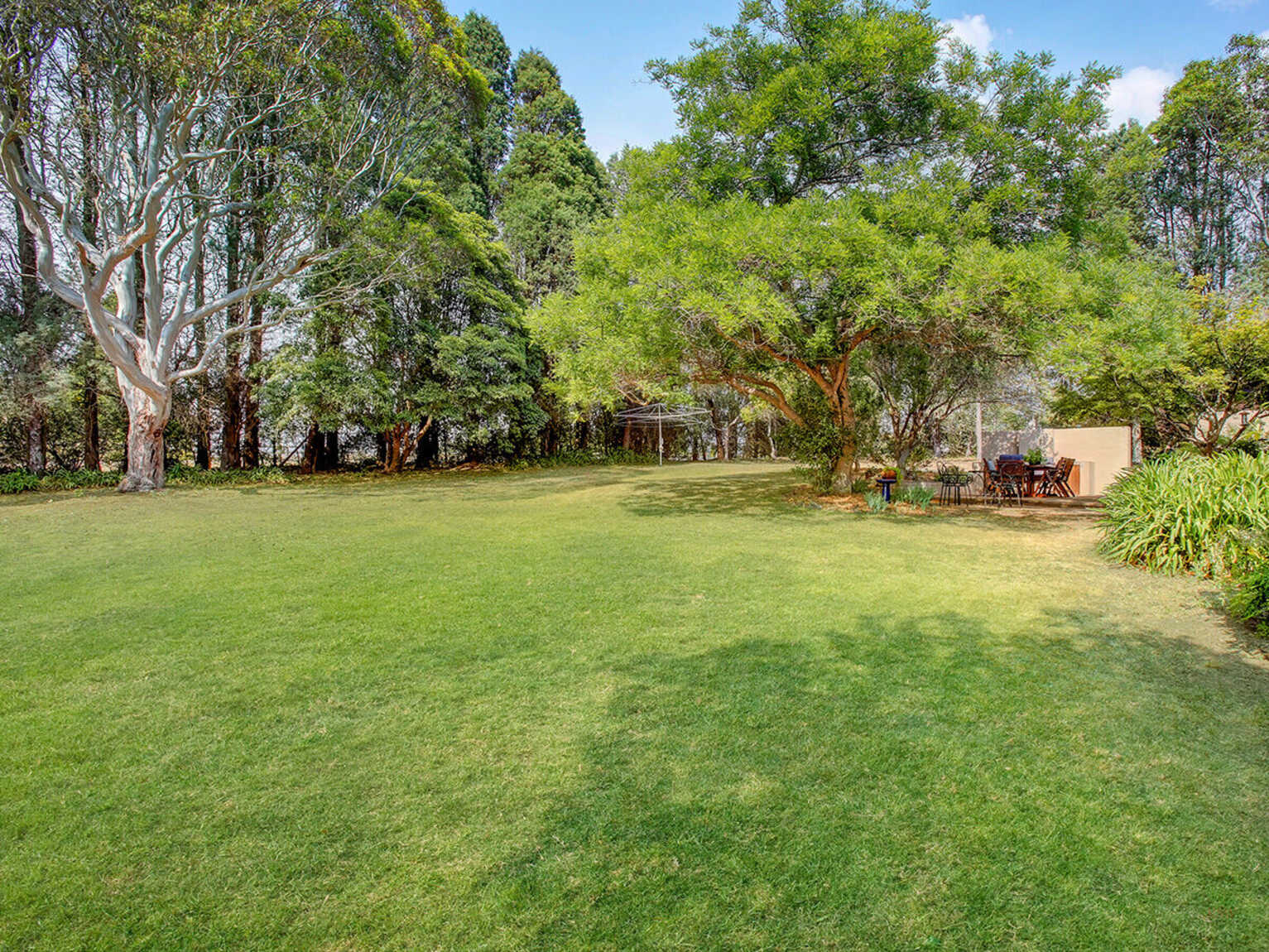 24-26 Villiers Road Moss Vale