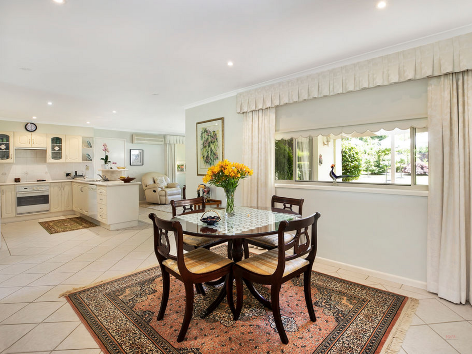 14 Buskers Avenue Exeter 14 Buskers Avenue Exeter