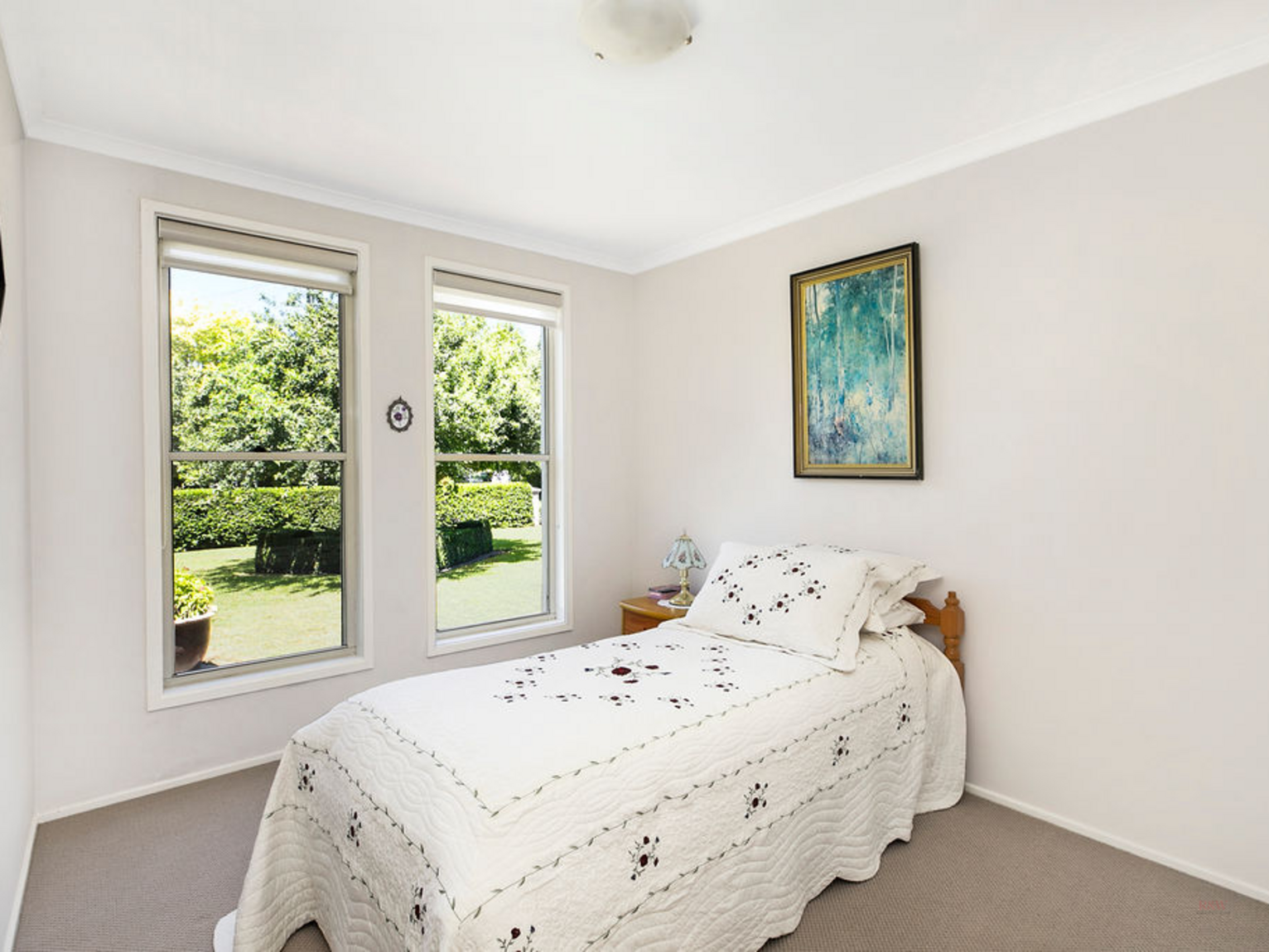14 Buskers Avenue Exeter 14 Buskers Avenue Exeter