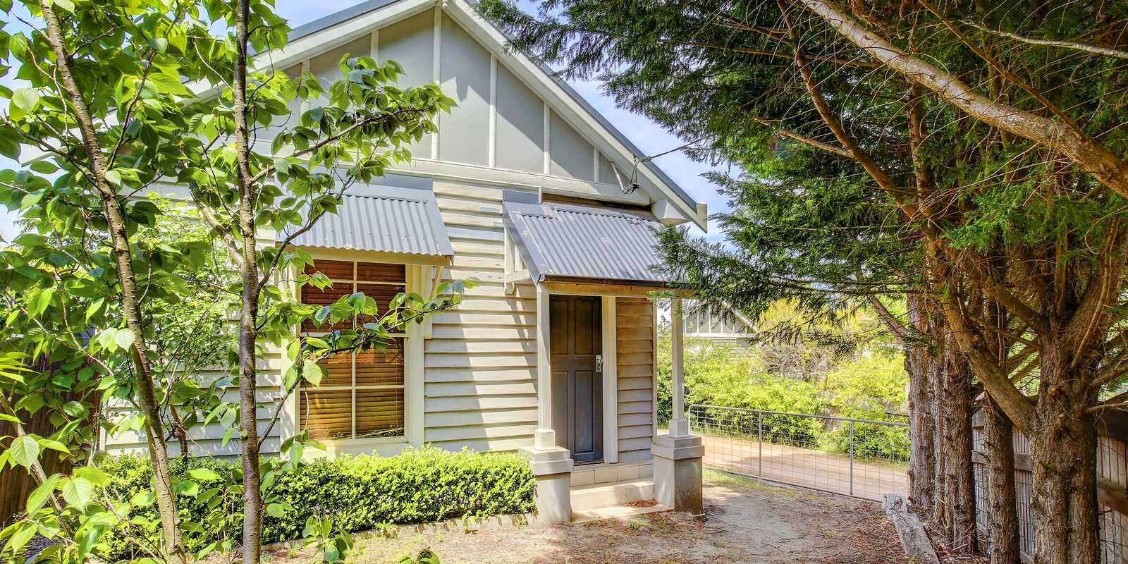 9 Garrett Street Moss Vale