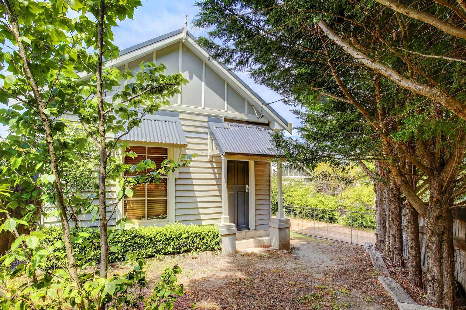 9 Garrett Street Moss Vale