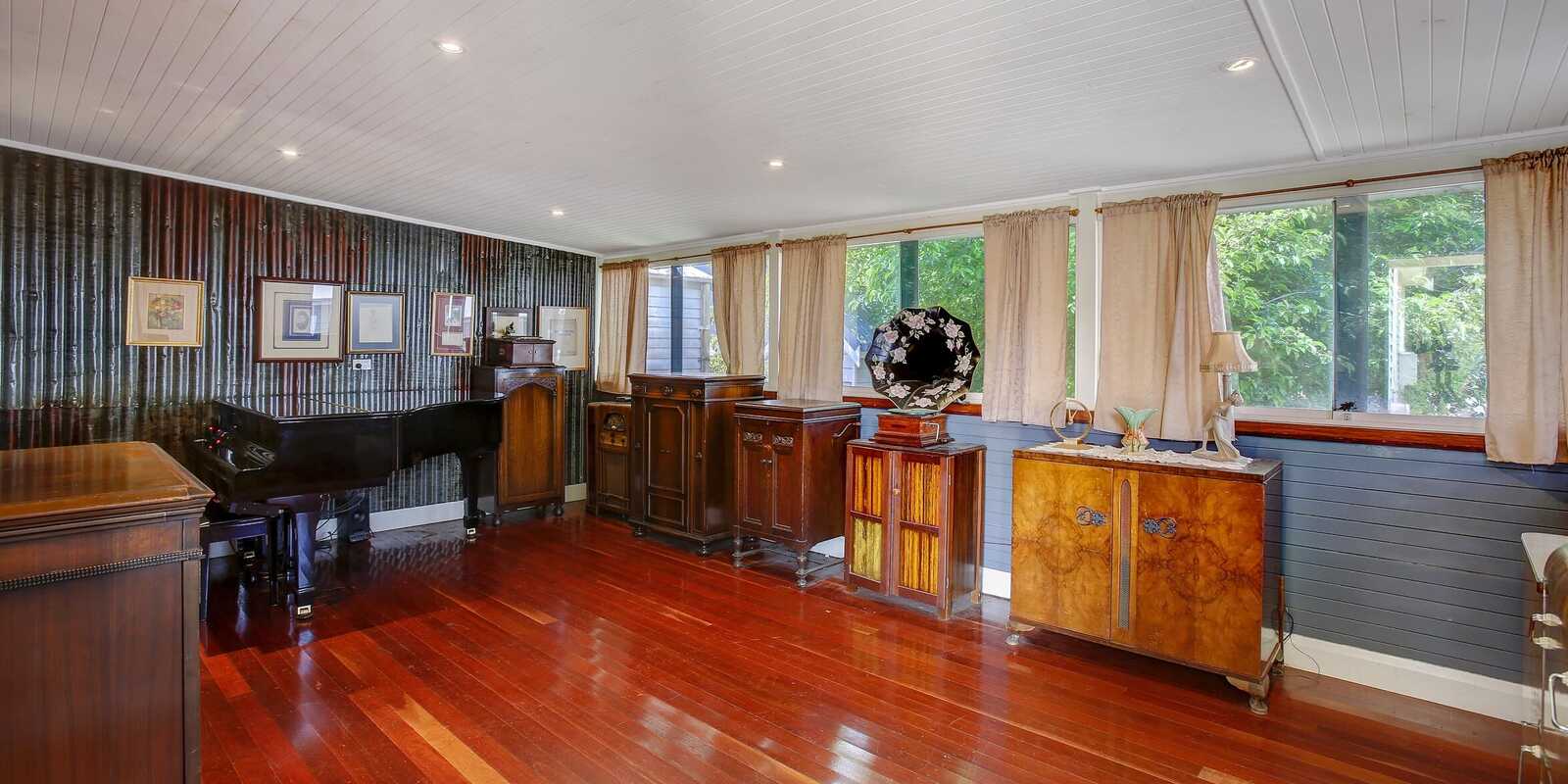 9 Garrett Street Moss Vale