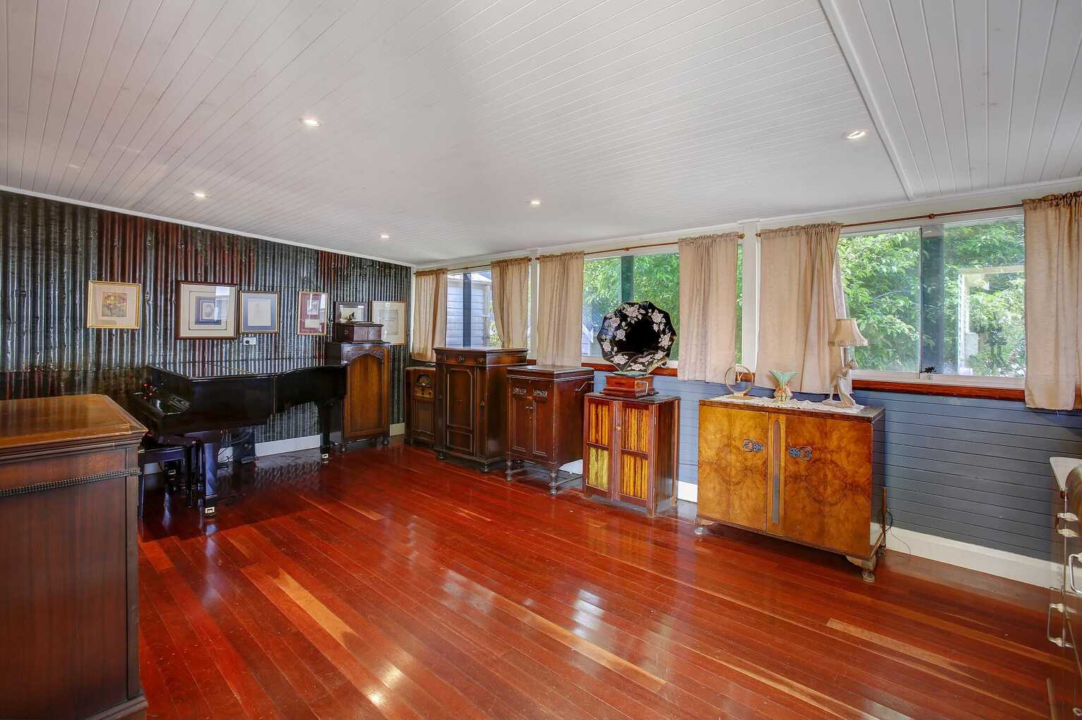 9 Garrett Street Moss Vale