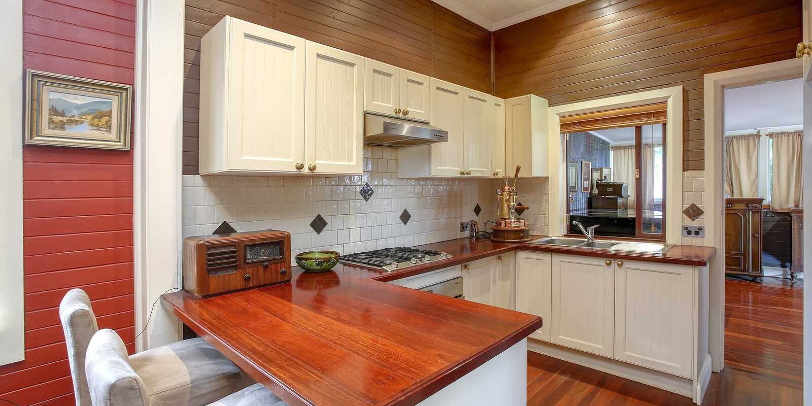 9 Garrett Street Moss Vale
