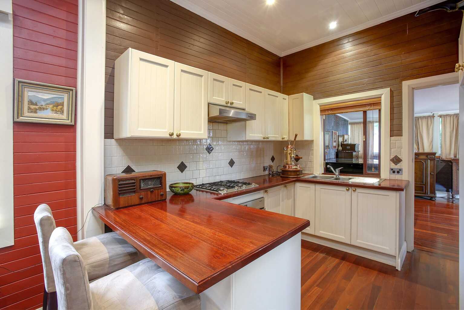 9 Garrett Street Moss Vale