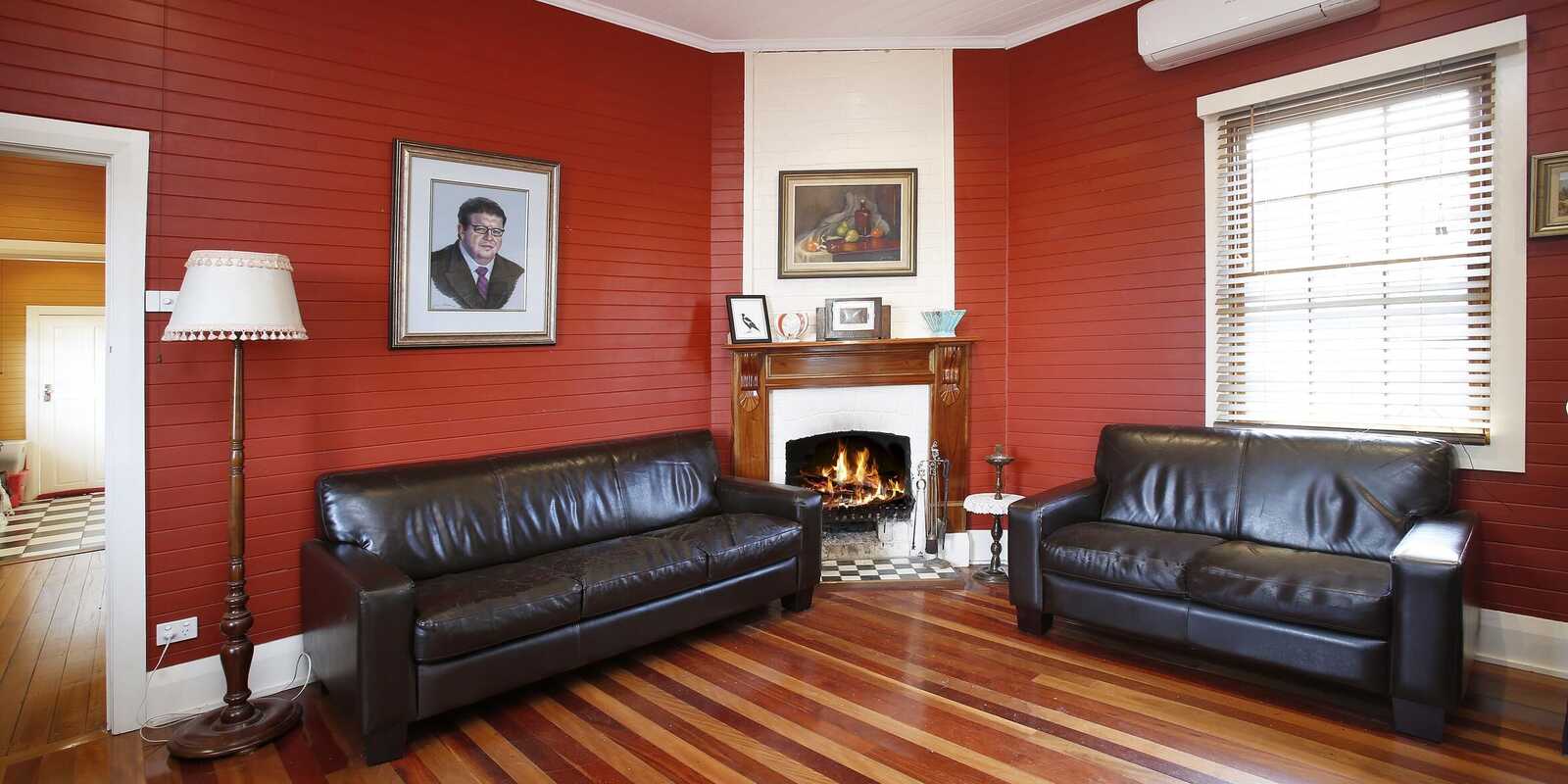 9 Garrett Street Moss Vale