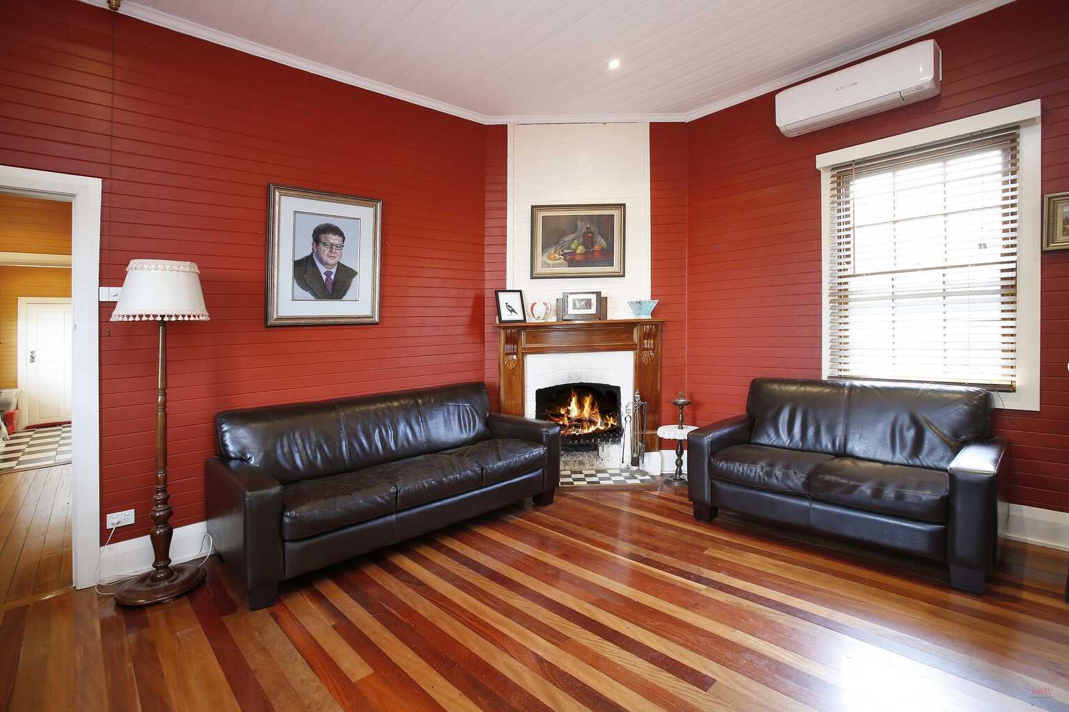 9 Garrett Street Moss Vale