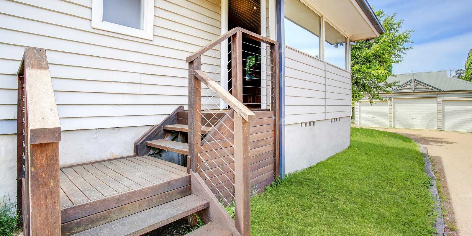 9 Garrett Street Moss Vale