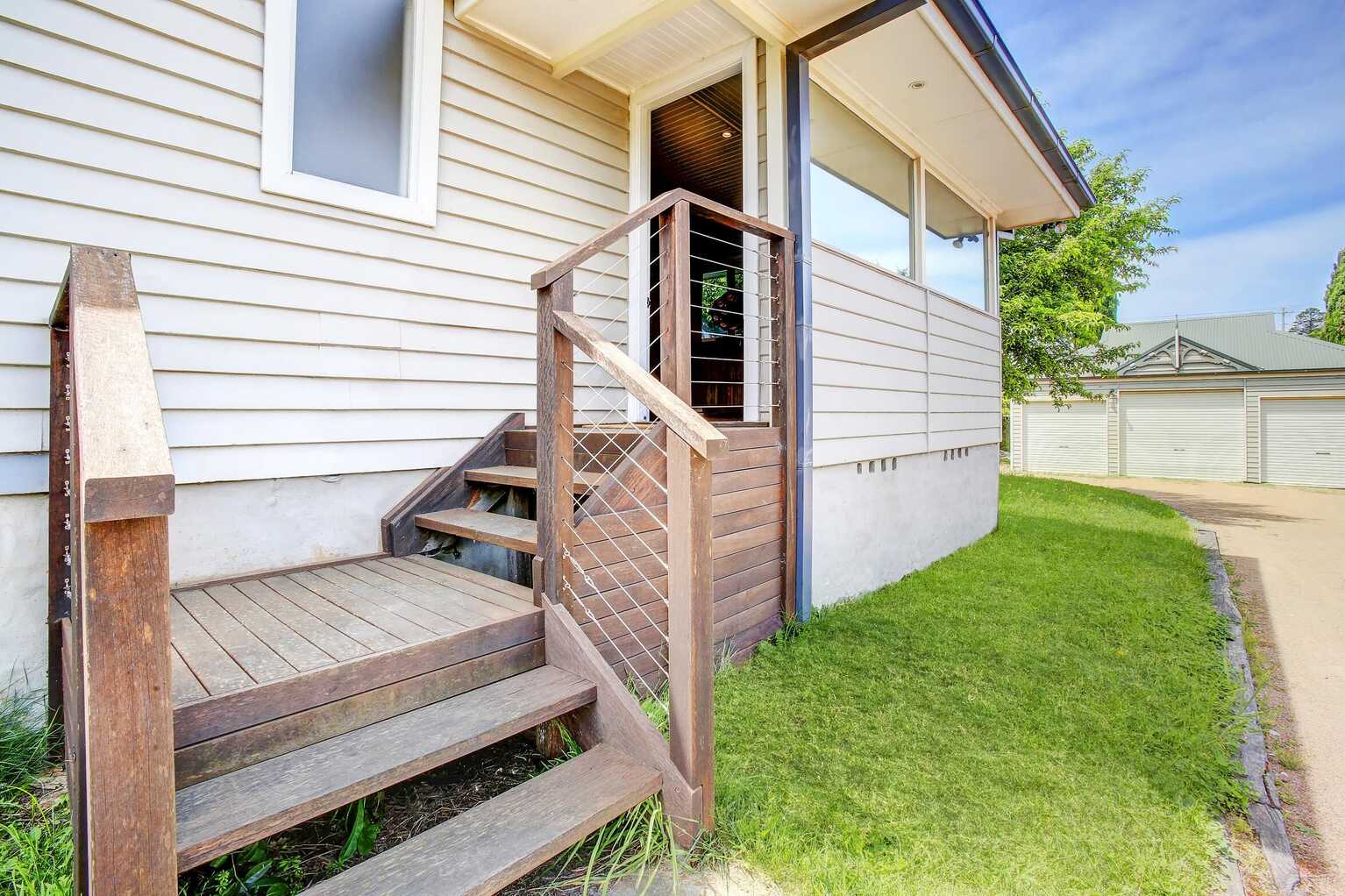 9 Garrett Street Moss Vale