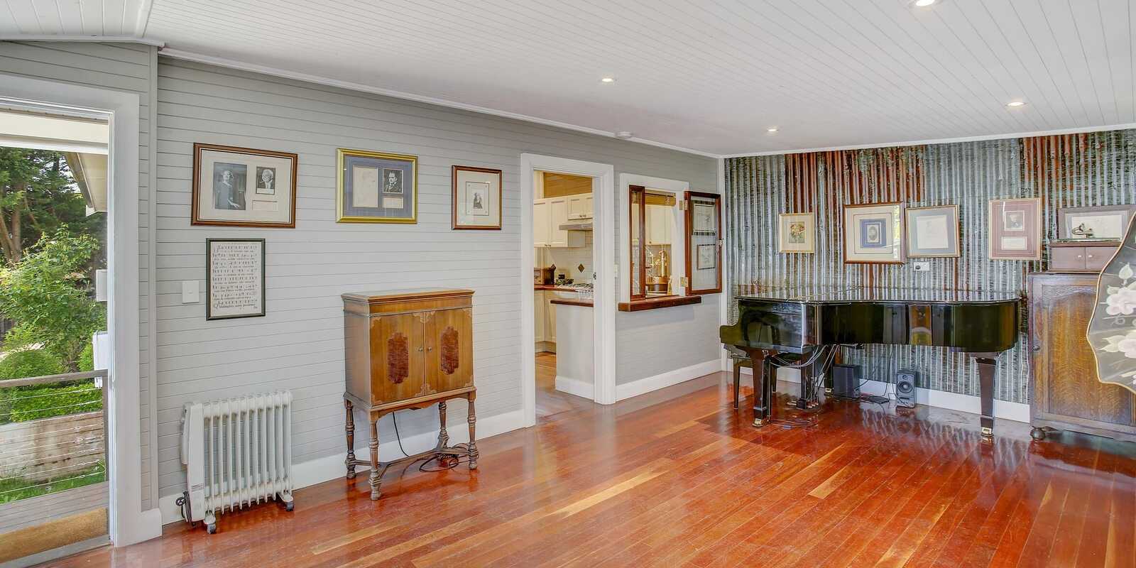 9 Garrett Street Moss Vale