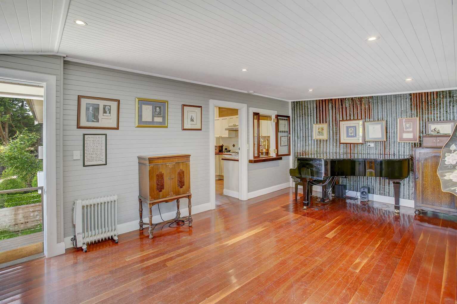 9 Garrett Street Moss Vale