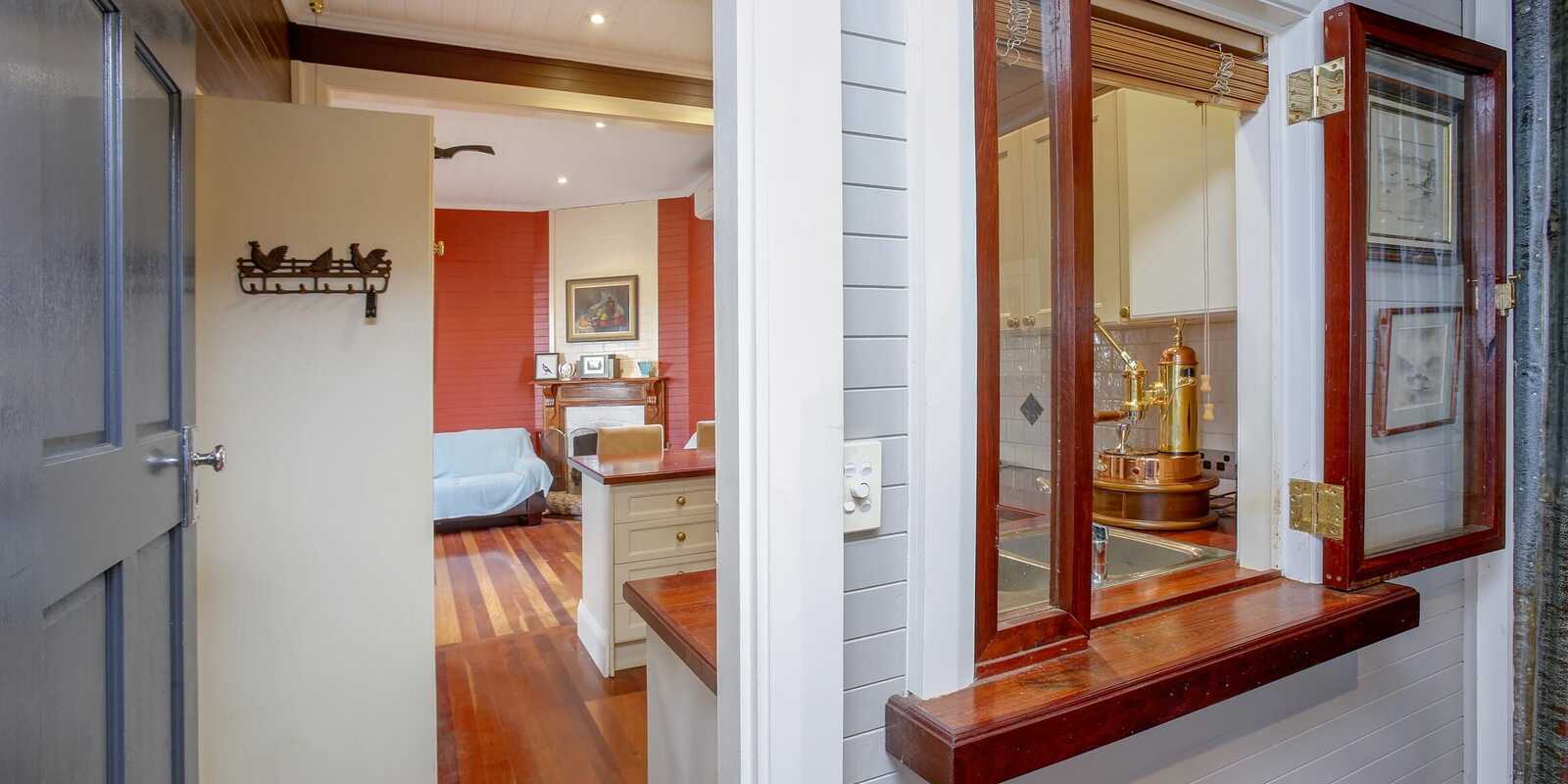 9 Garrett Street Moss Vale