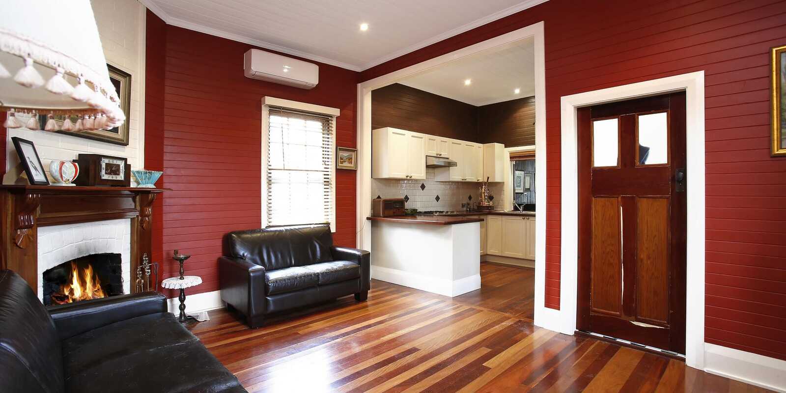 9 Garrett Street Moss Vale