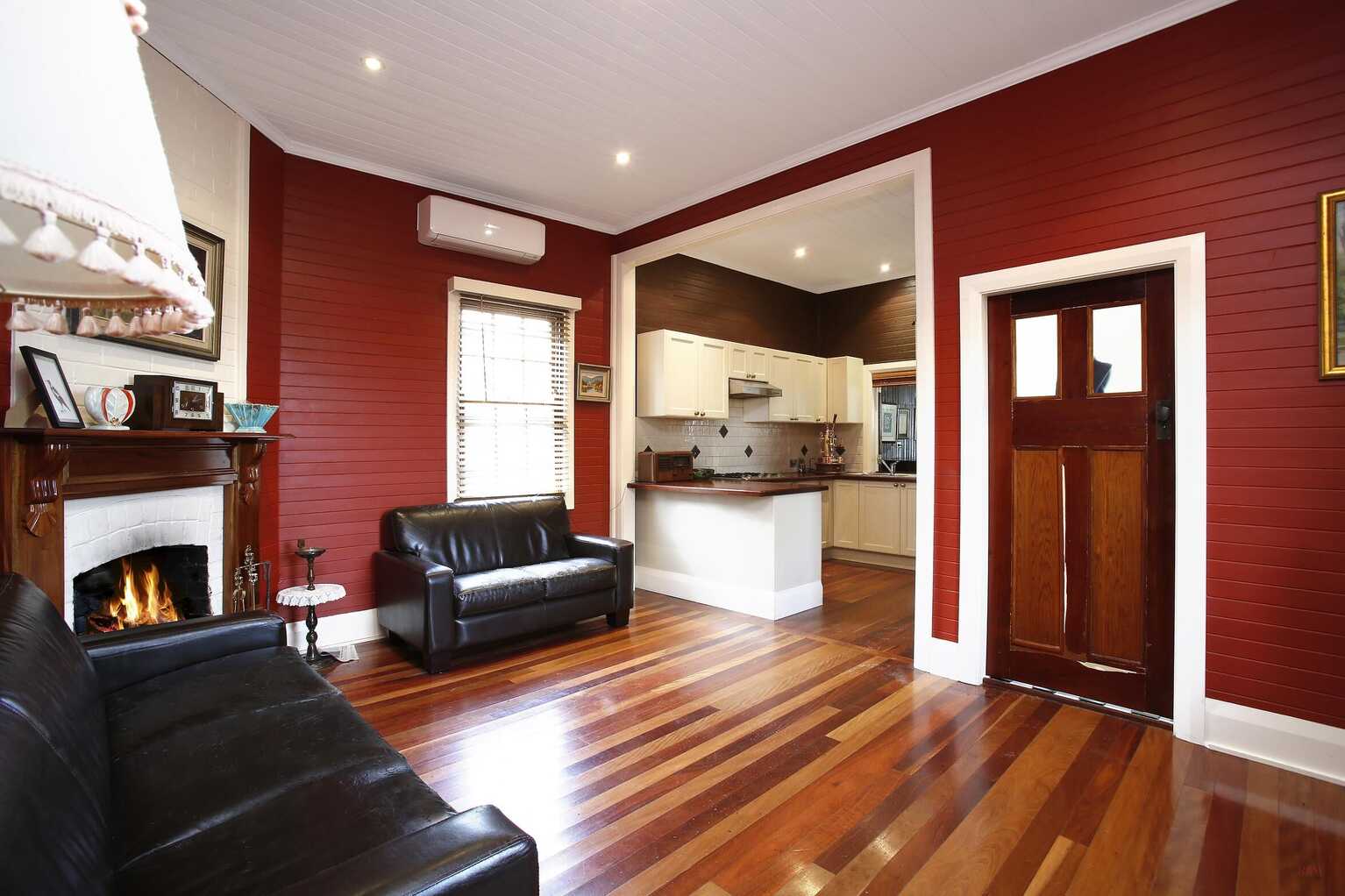 9 Garrett Street Moss Vale
