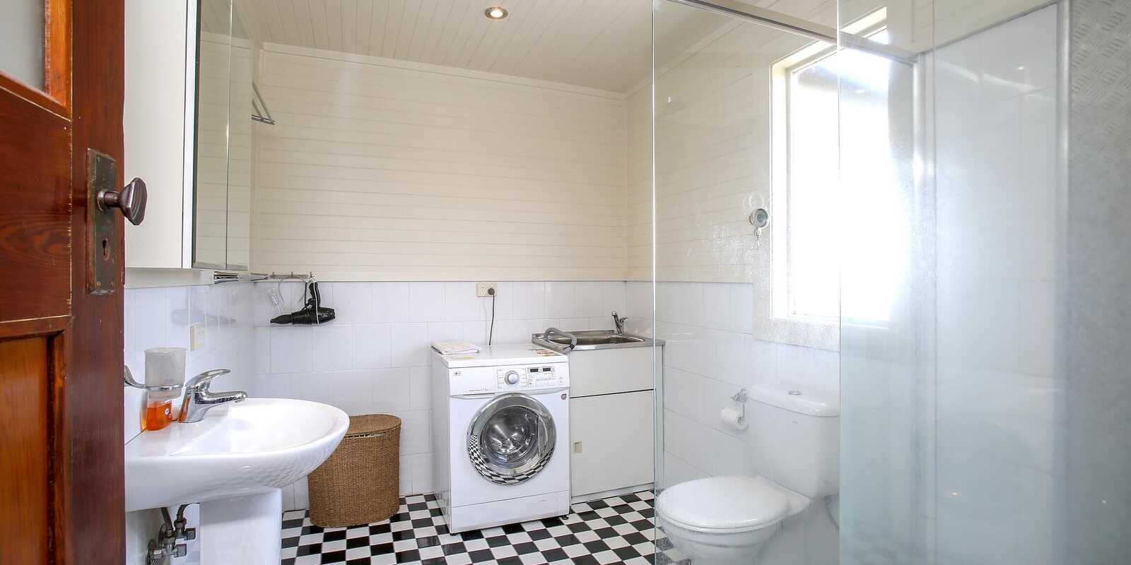9 Garrett Street Moss Vale