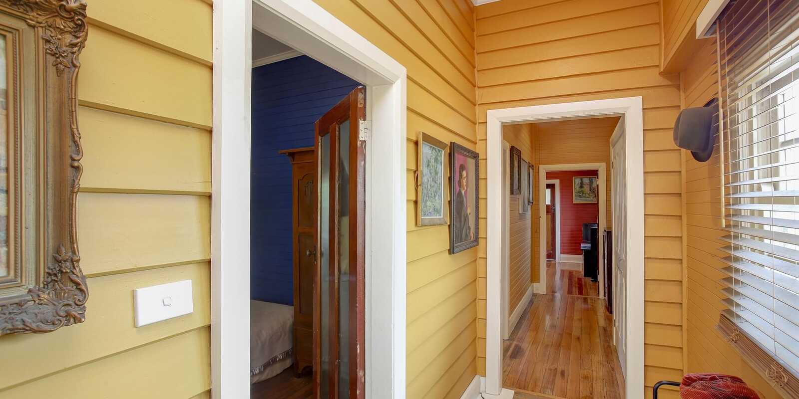 9 Garrett Street Moss Vale