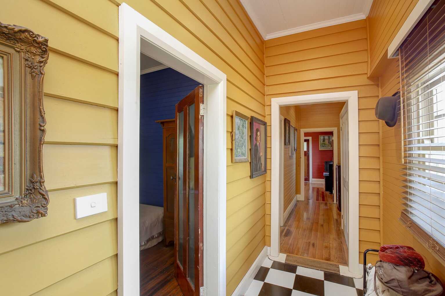 9 Garrett Street Moss Vale