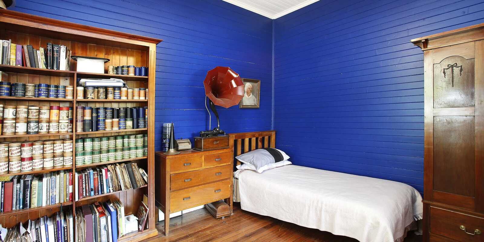 9 Garrett Street Moss Vale