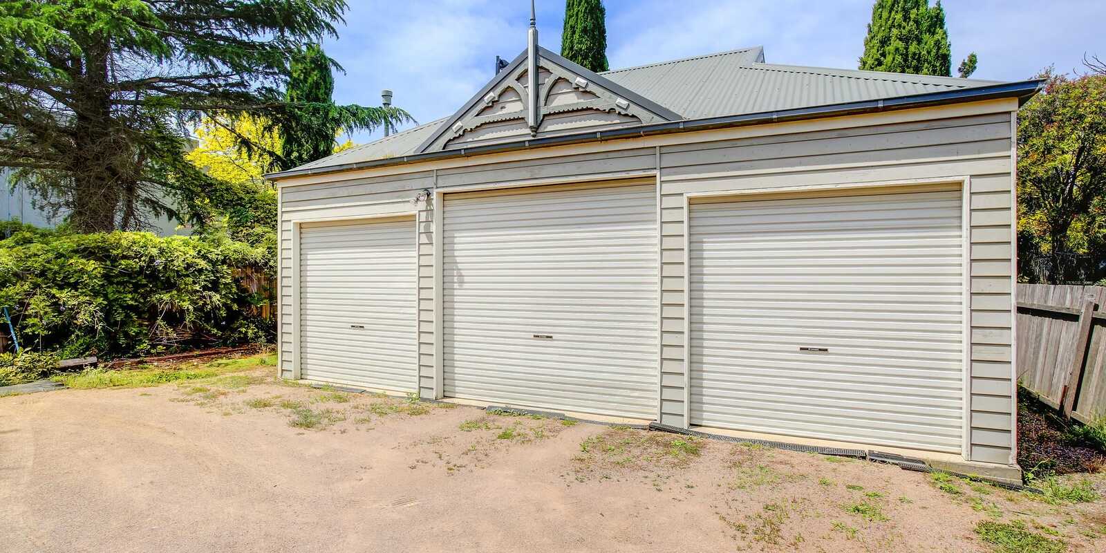 9 Garrett Street Moss Vale