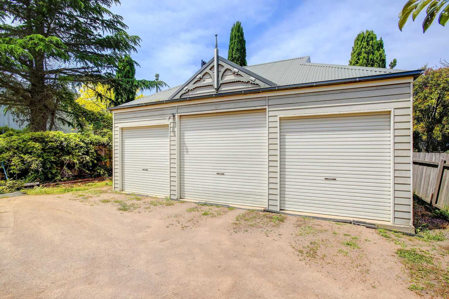 9 Garrett Street Moss Vale