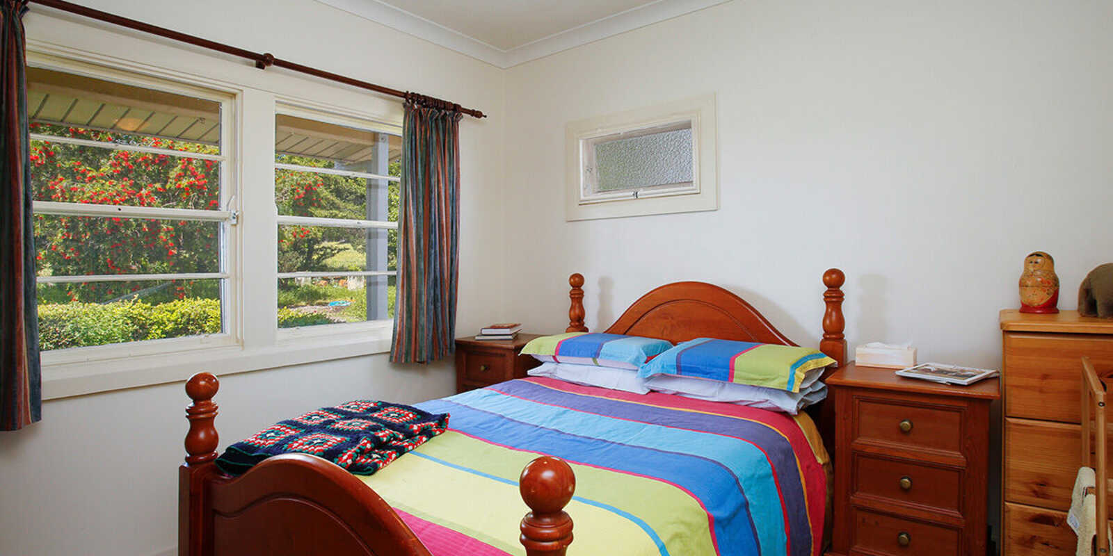 705 Caoura Road Tallong
