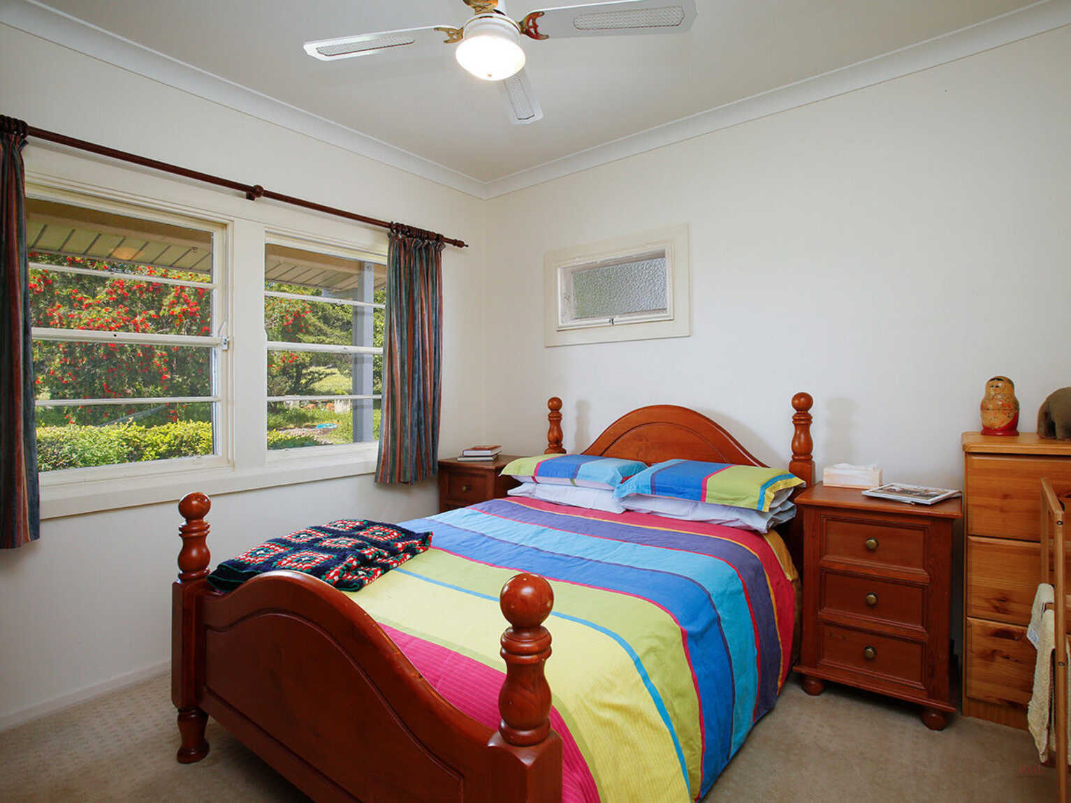 705 Caoura Road Tallong