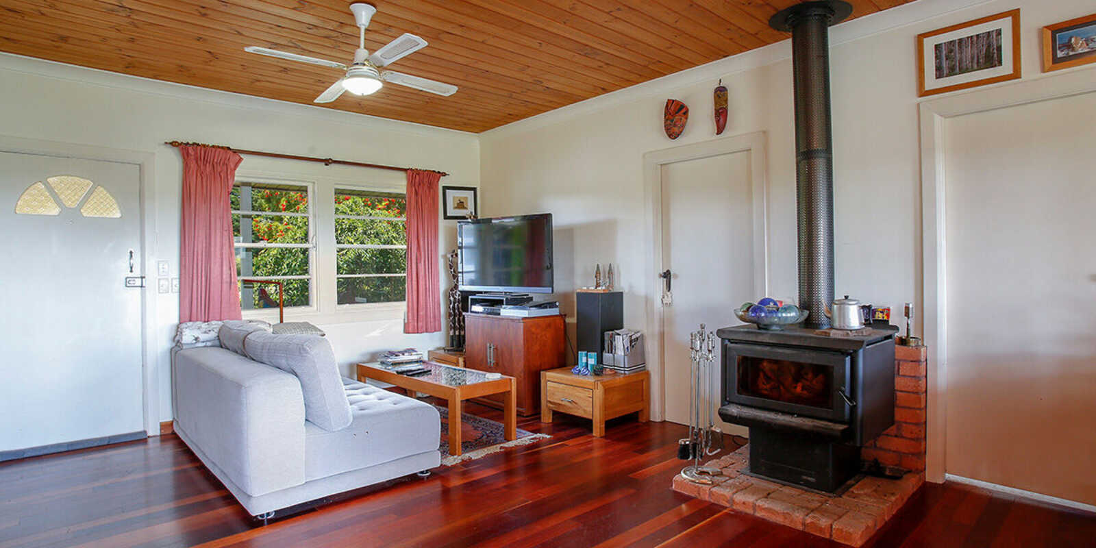 705 Caoura Road Tallong