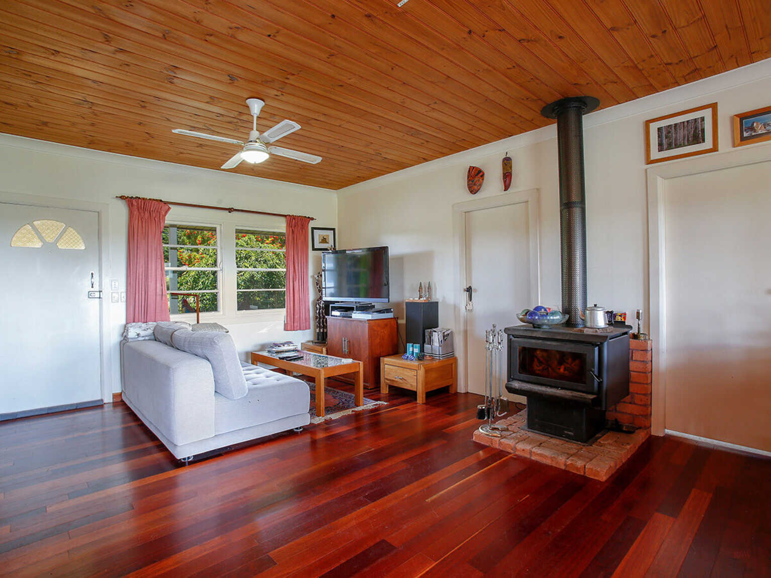 705 Caoura Road Tallong