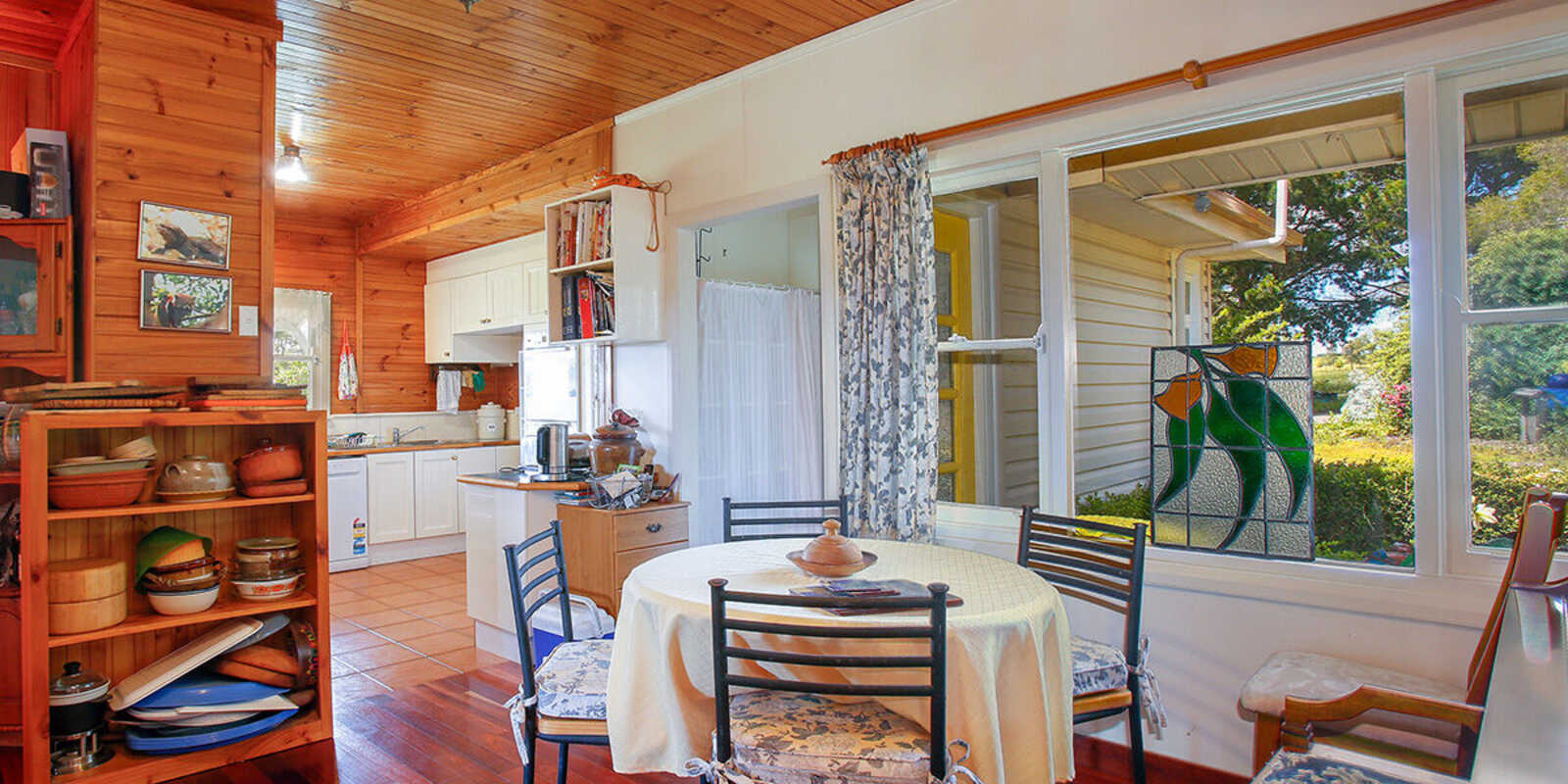 705 Caoura Road Tallong