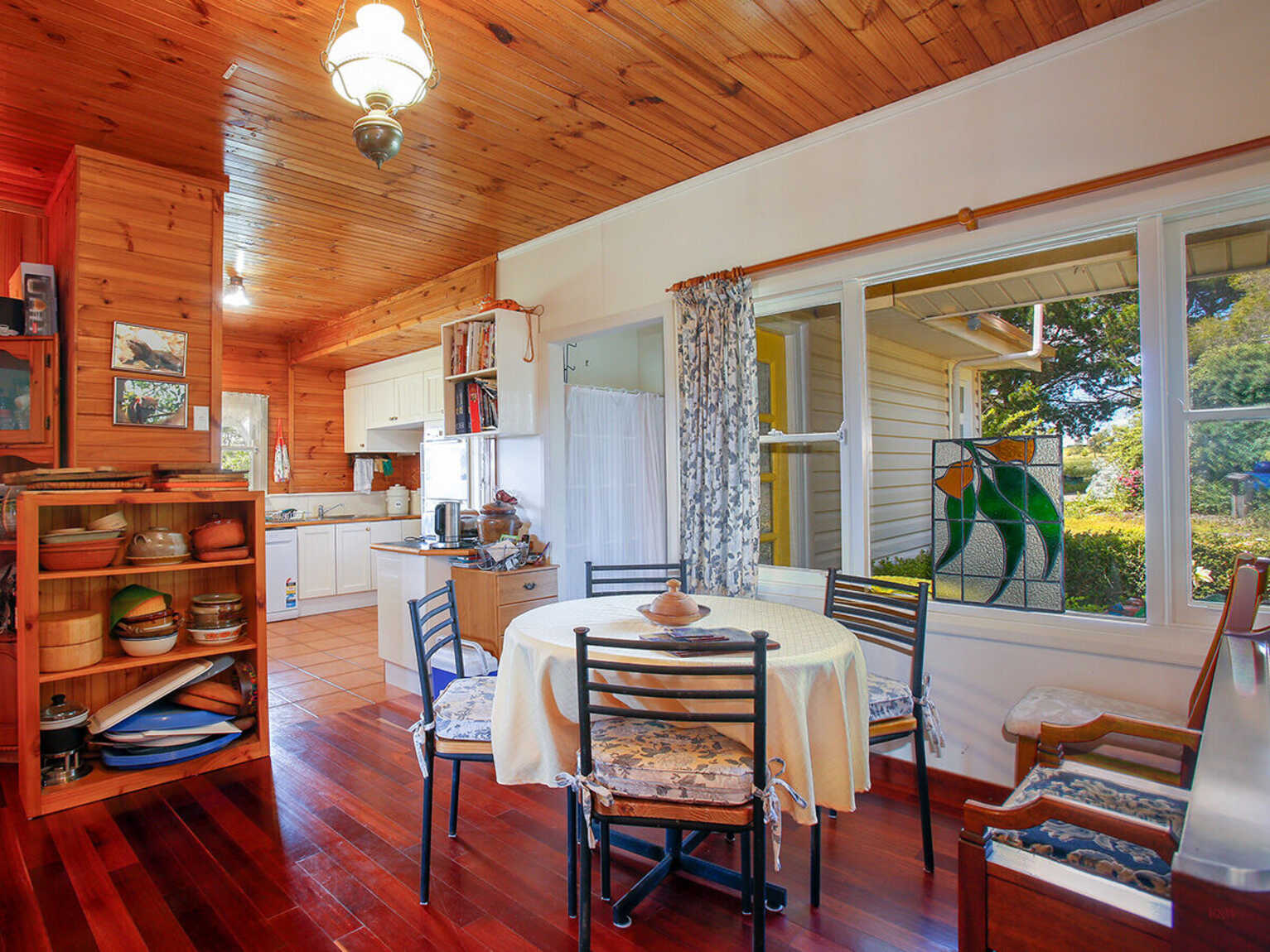 705 Caoura Road Tallong