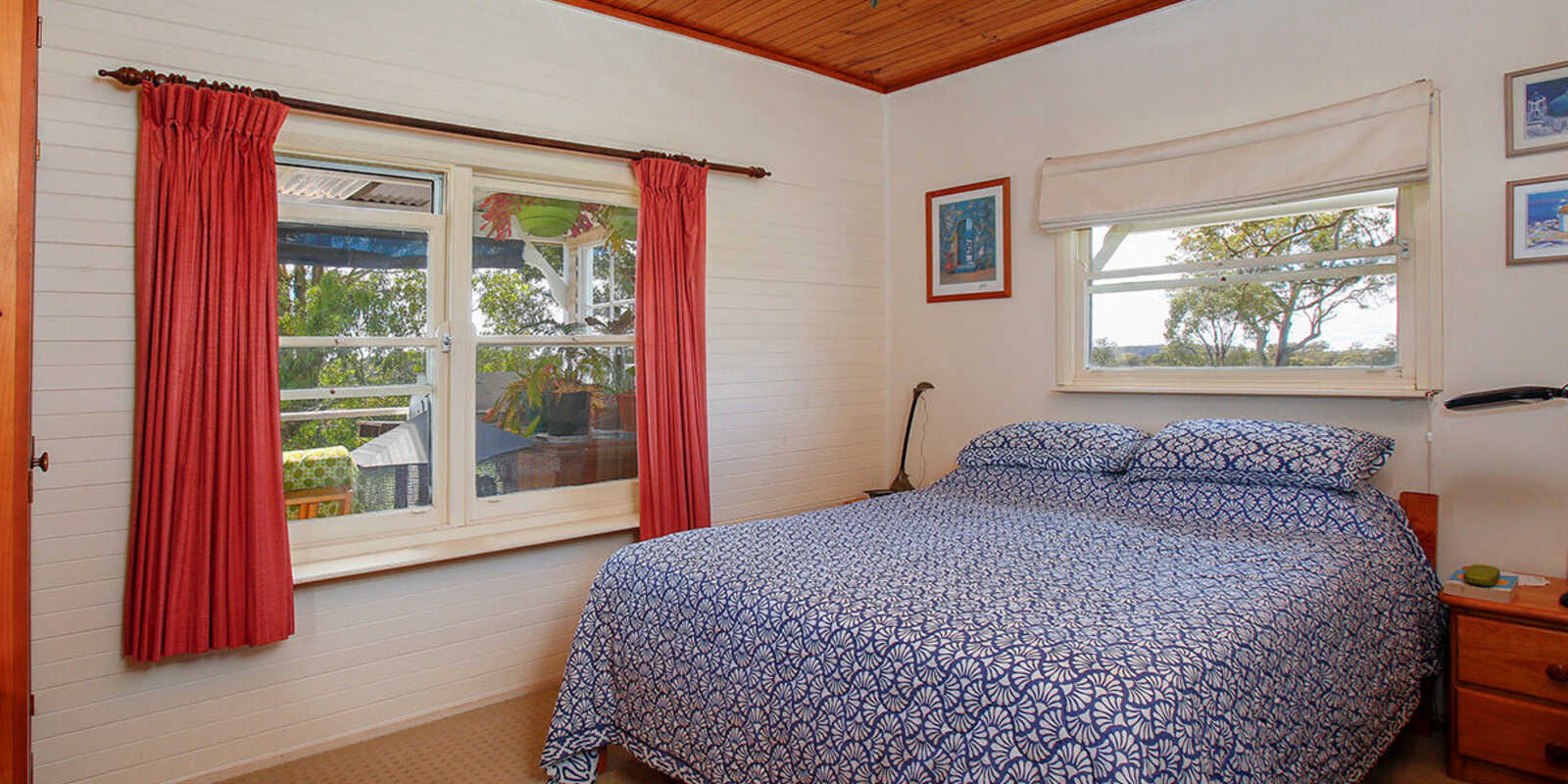 705 Caoura Road Tallong