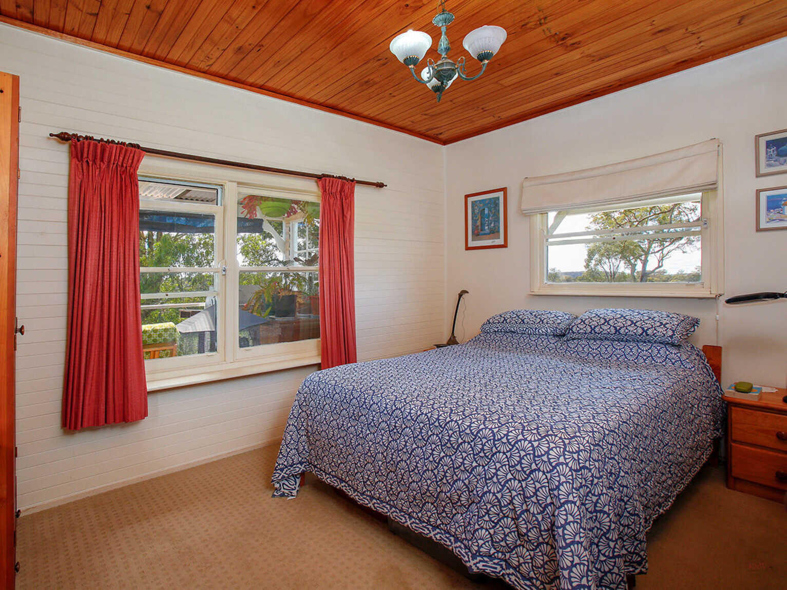705 Caoura Road Tallong