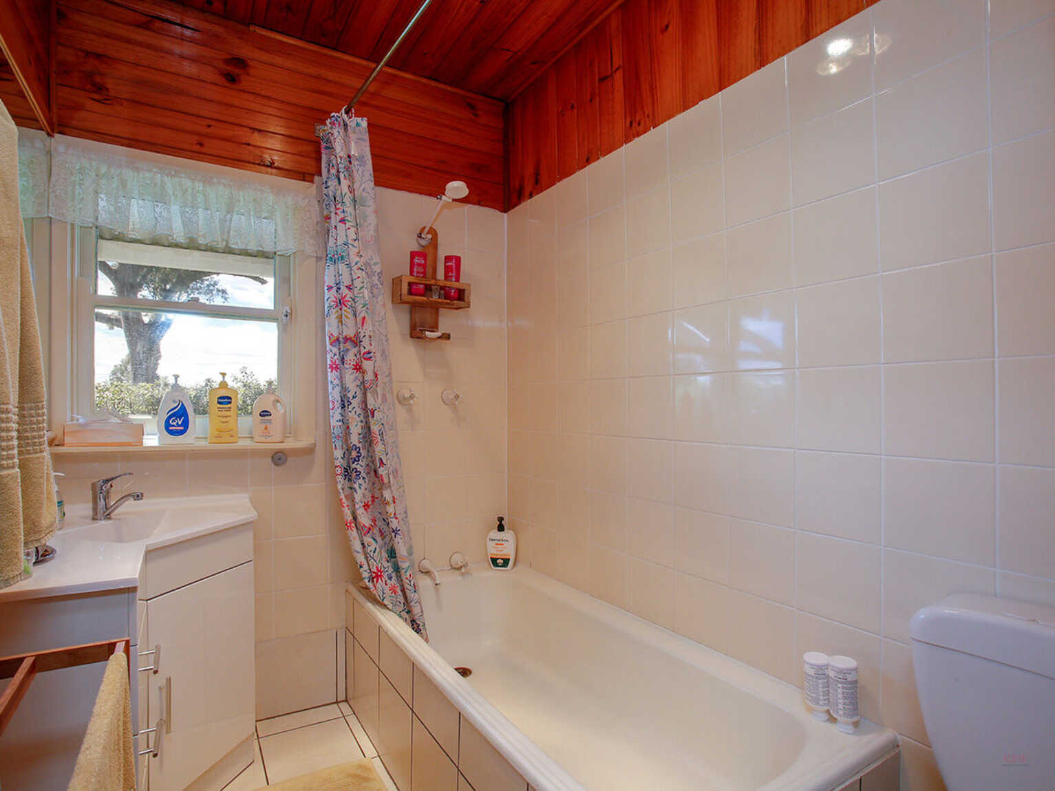 705 Caoura Road Tallong
