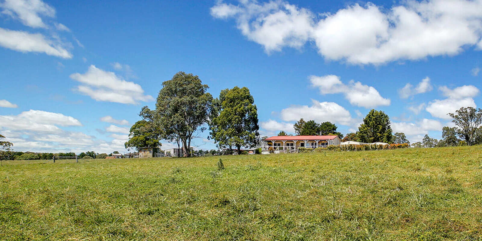 705 Caoura Road Tallong