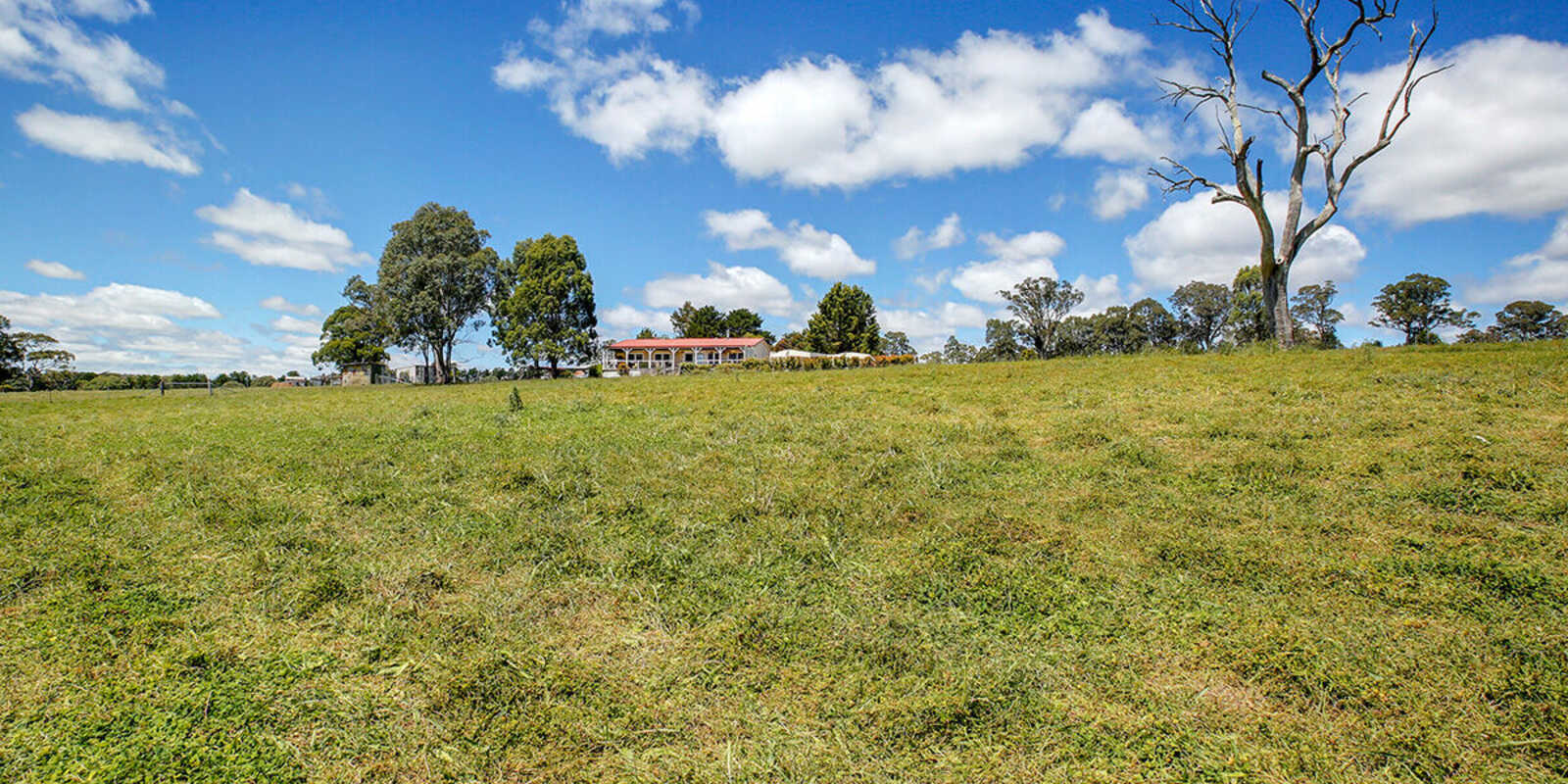 705 Caoura Road Tallong