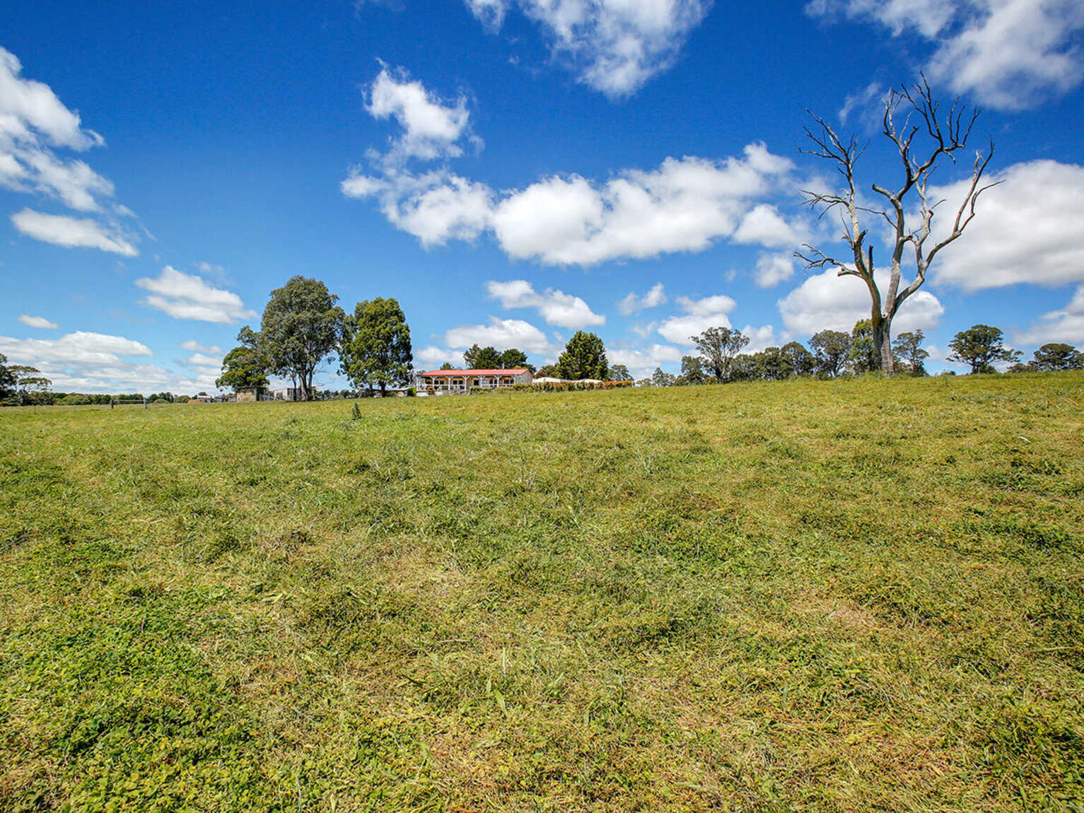 705 Caoura Road Tallong