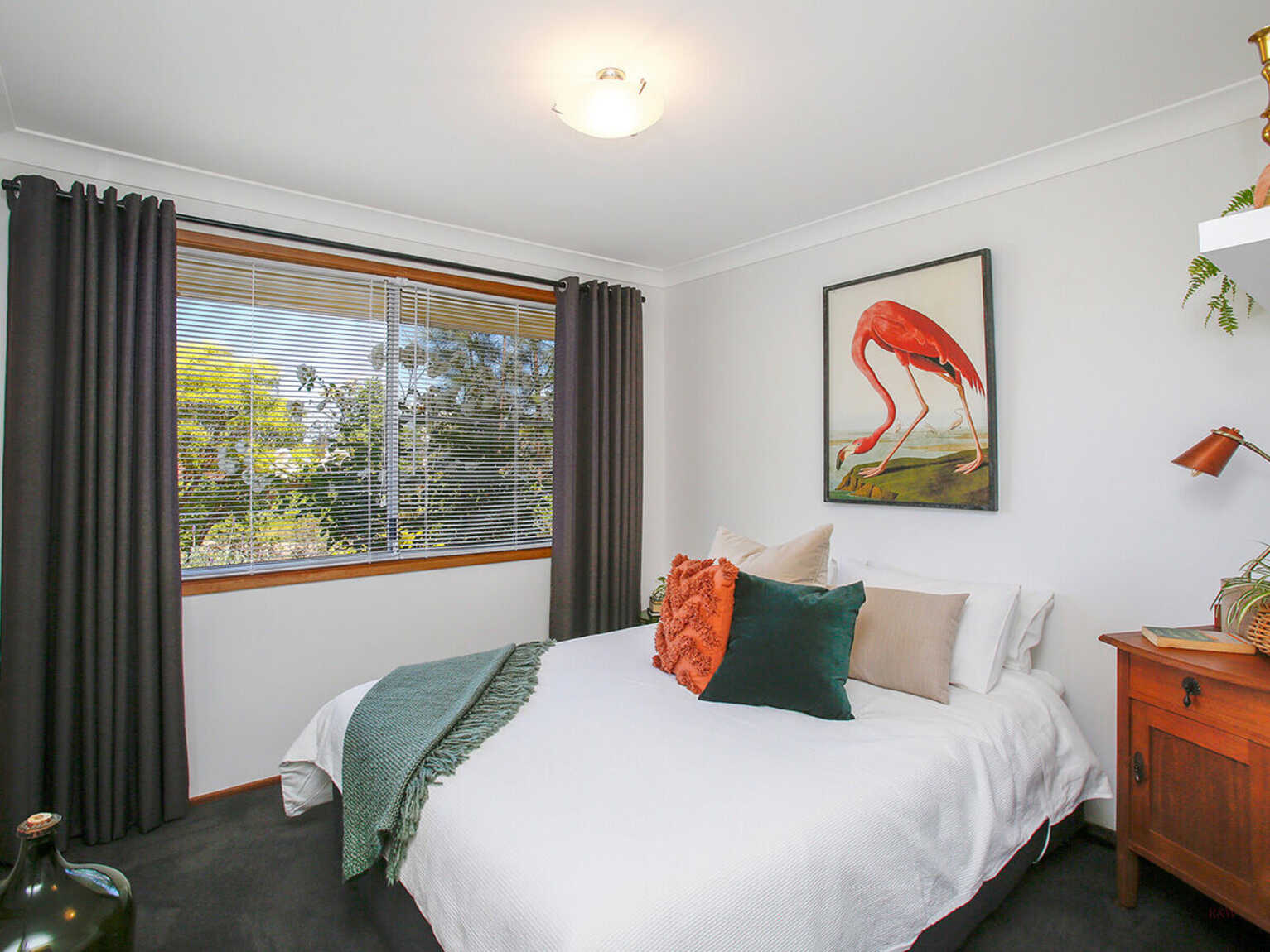 22 Lennox Crescent Moss Vale