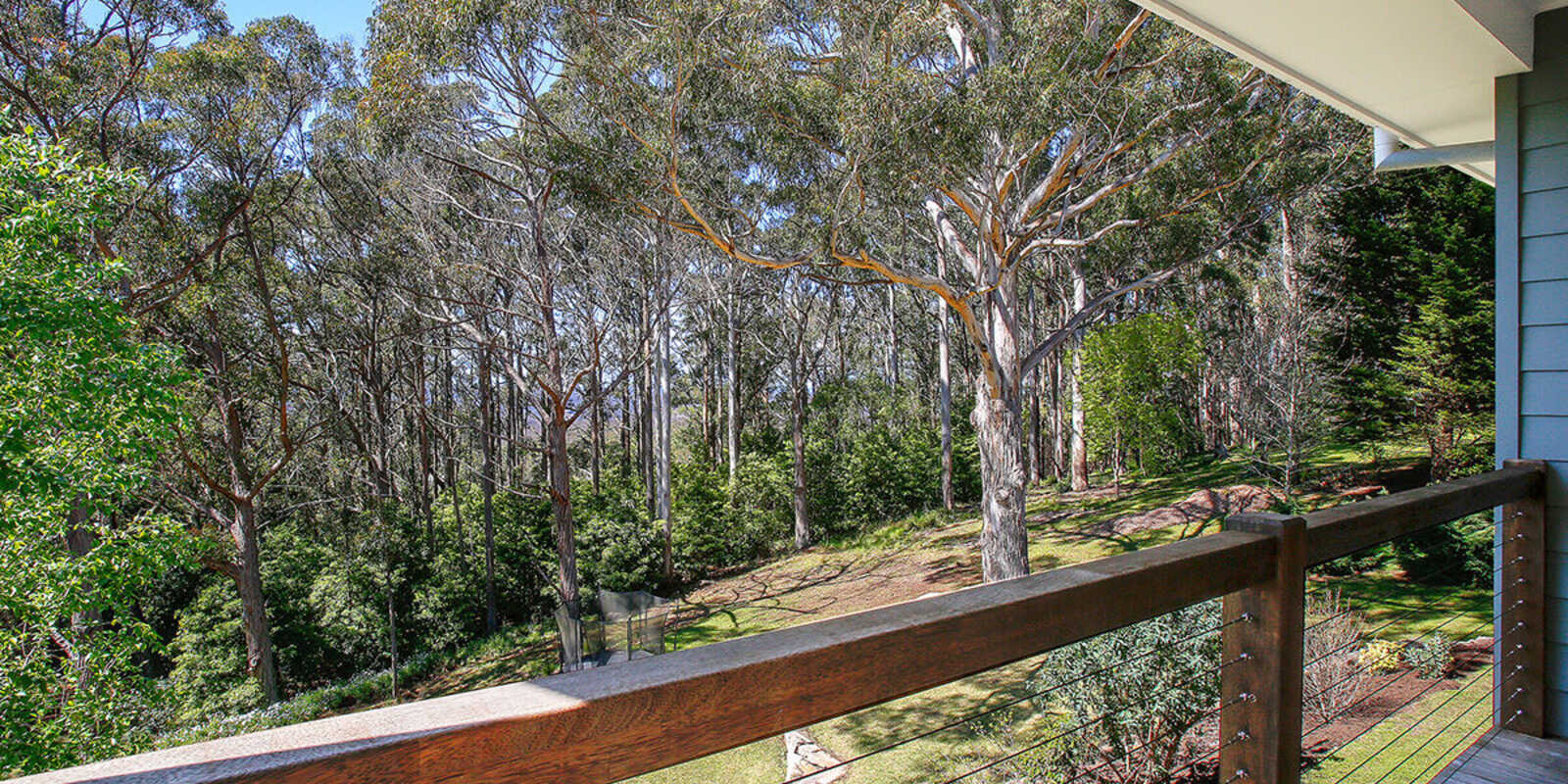 33 Ben Nevis Circuit Bundanoon