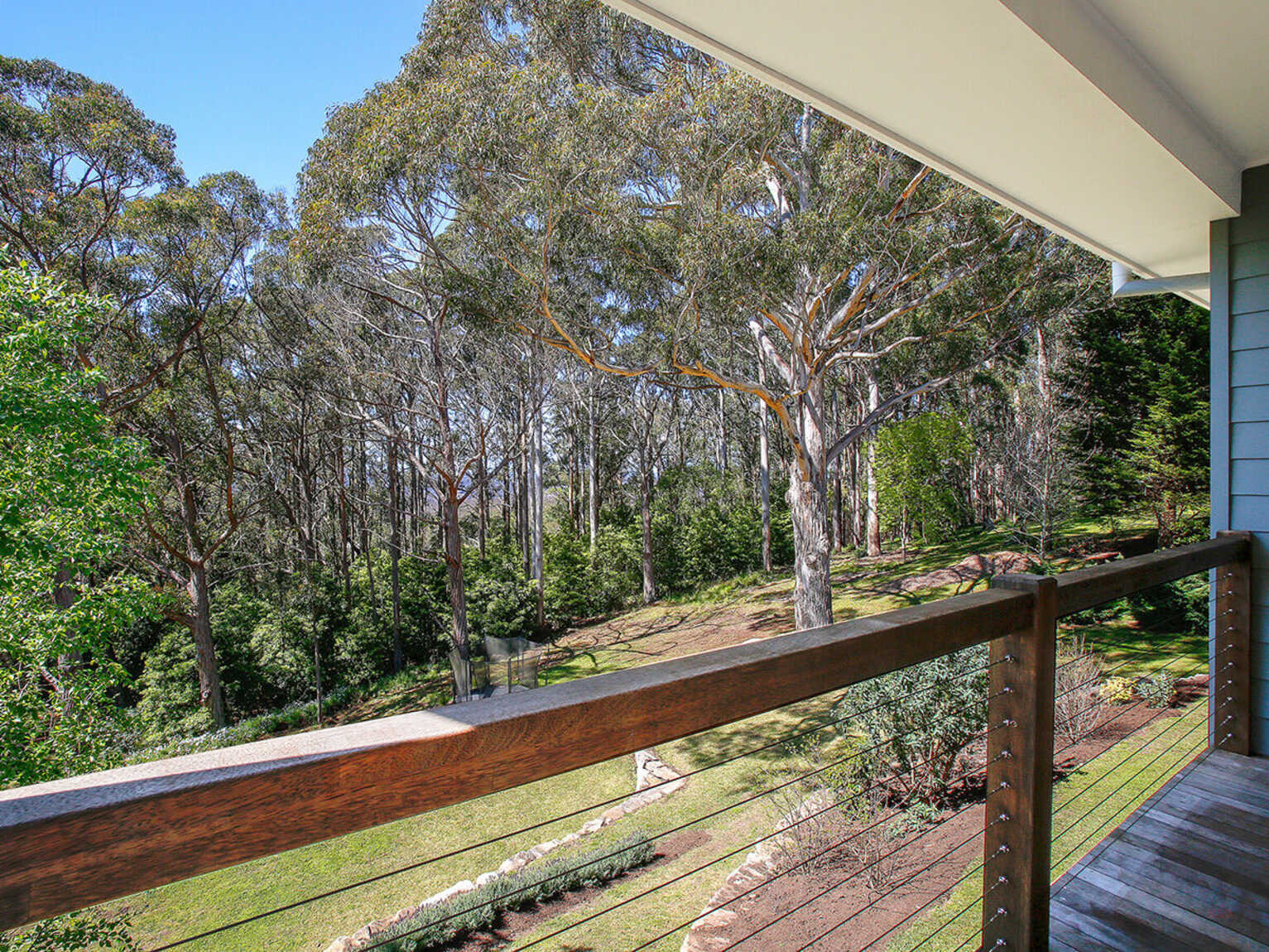 33 Ben Nevis Circuit Bundanoon