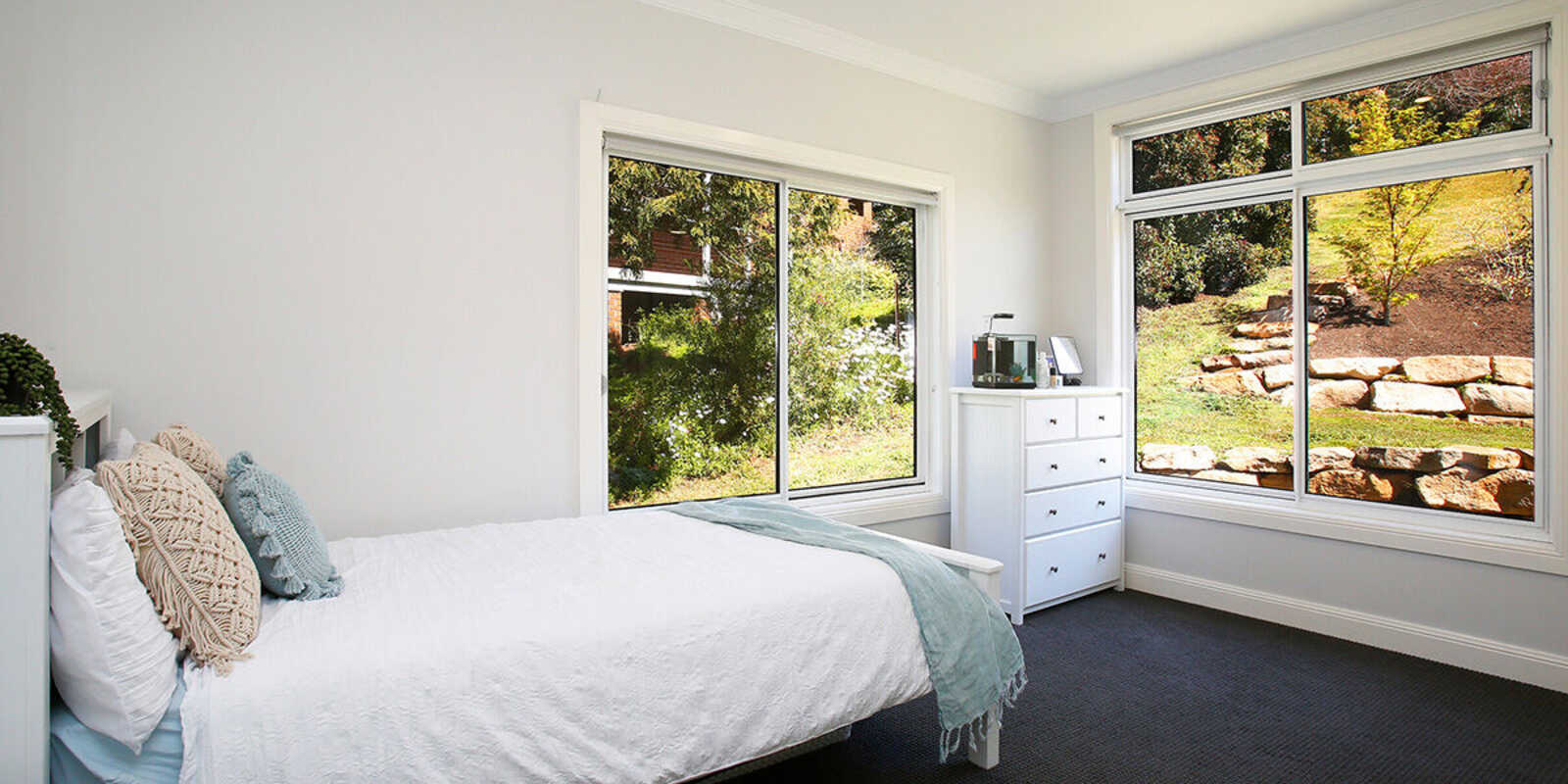 33 Ben Nevis Circuit Bundanoon