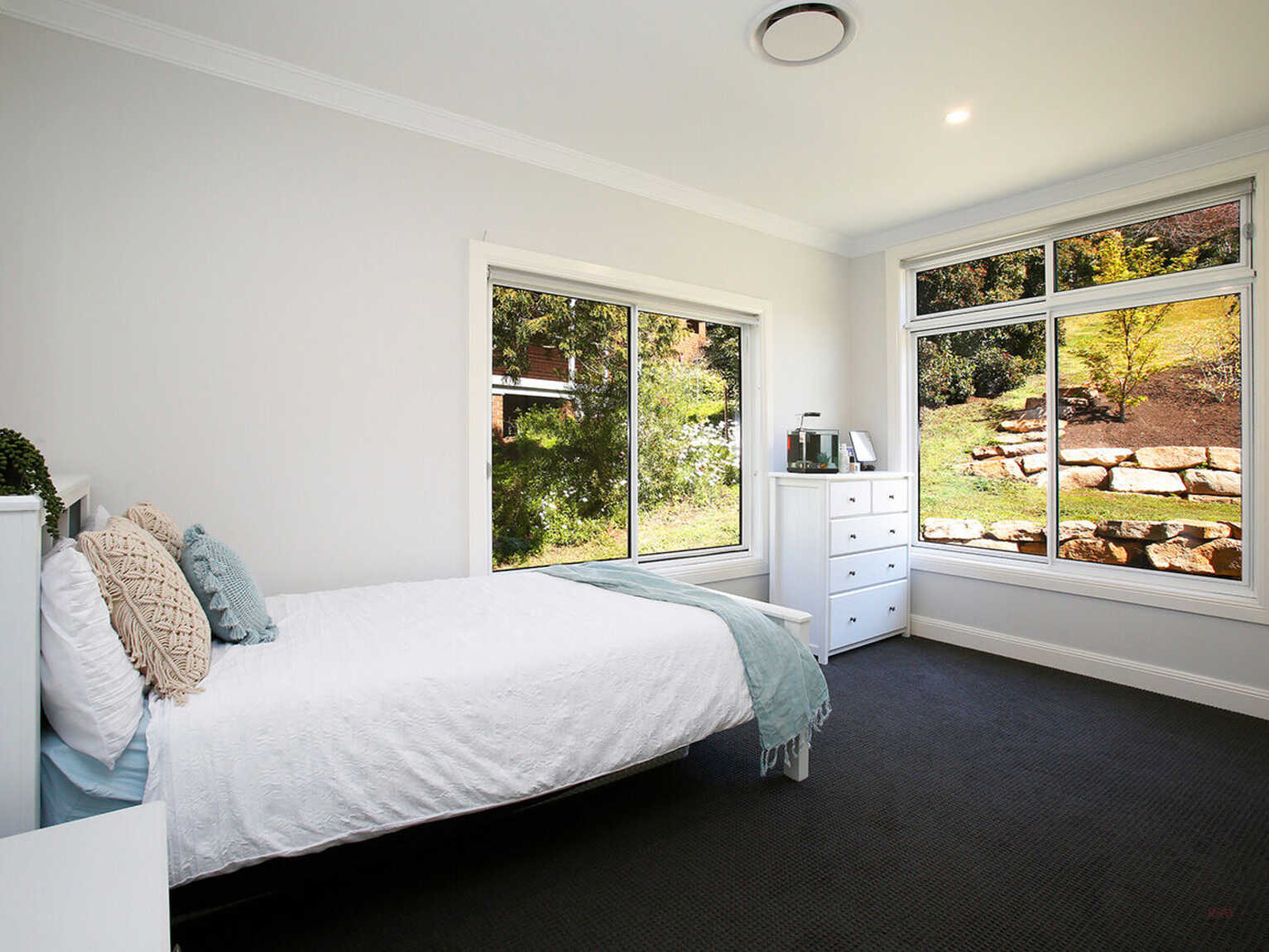 33 Ben Nevis Circuit Bundanoon