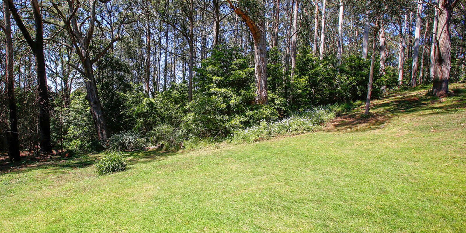 33 Ben Nevis Circuit Bundanoon