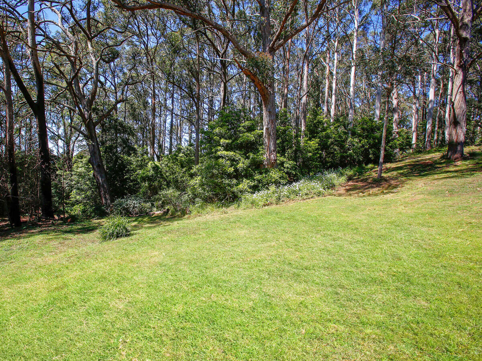 33 Ben Nevis Circuit Bundanoon