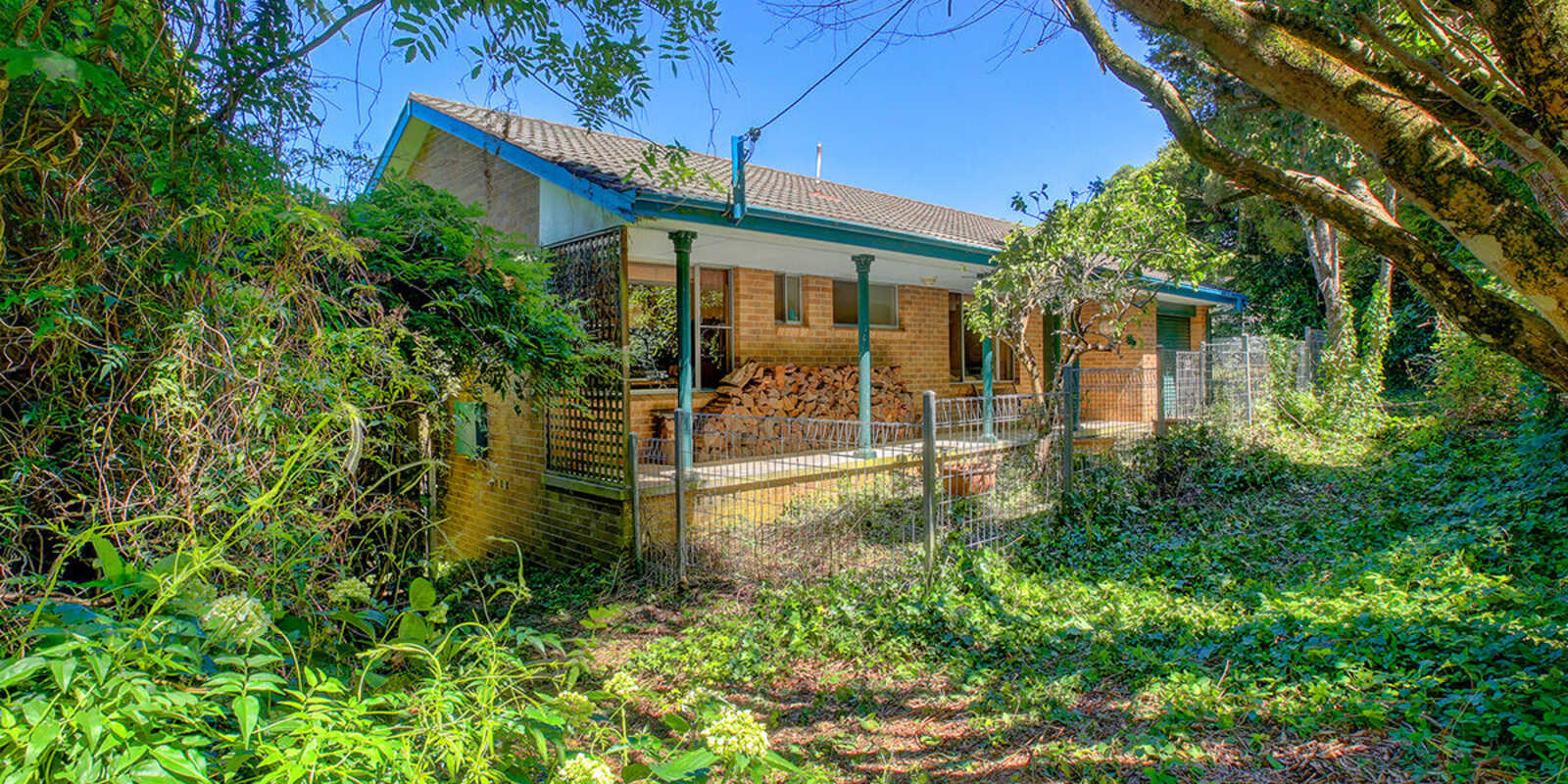 25 Missingham Parade Robertson